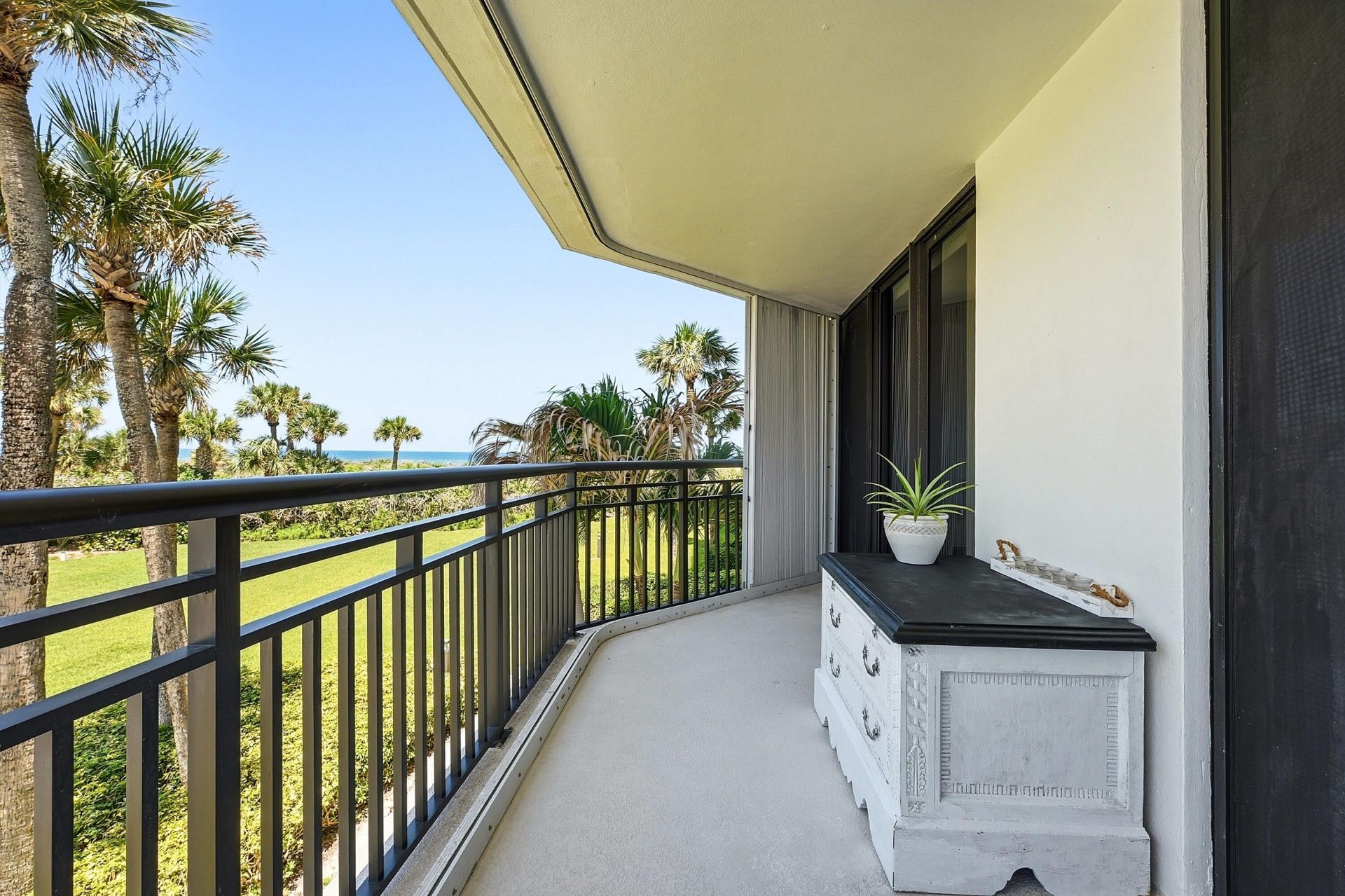 2800 N Hwy A1a, Unit 201, Fort Pierce, FL 34949 Photo