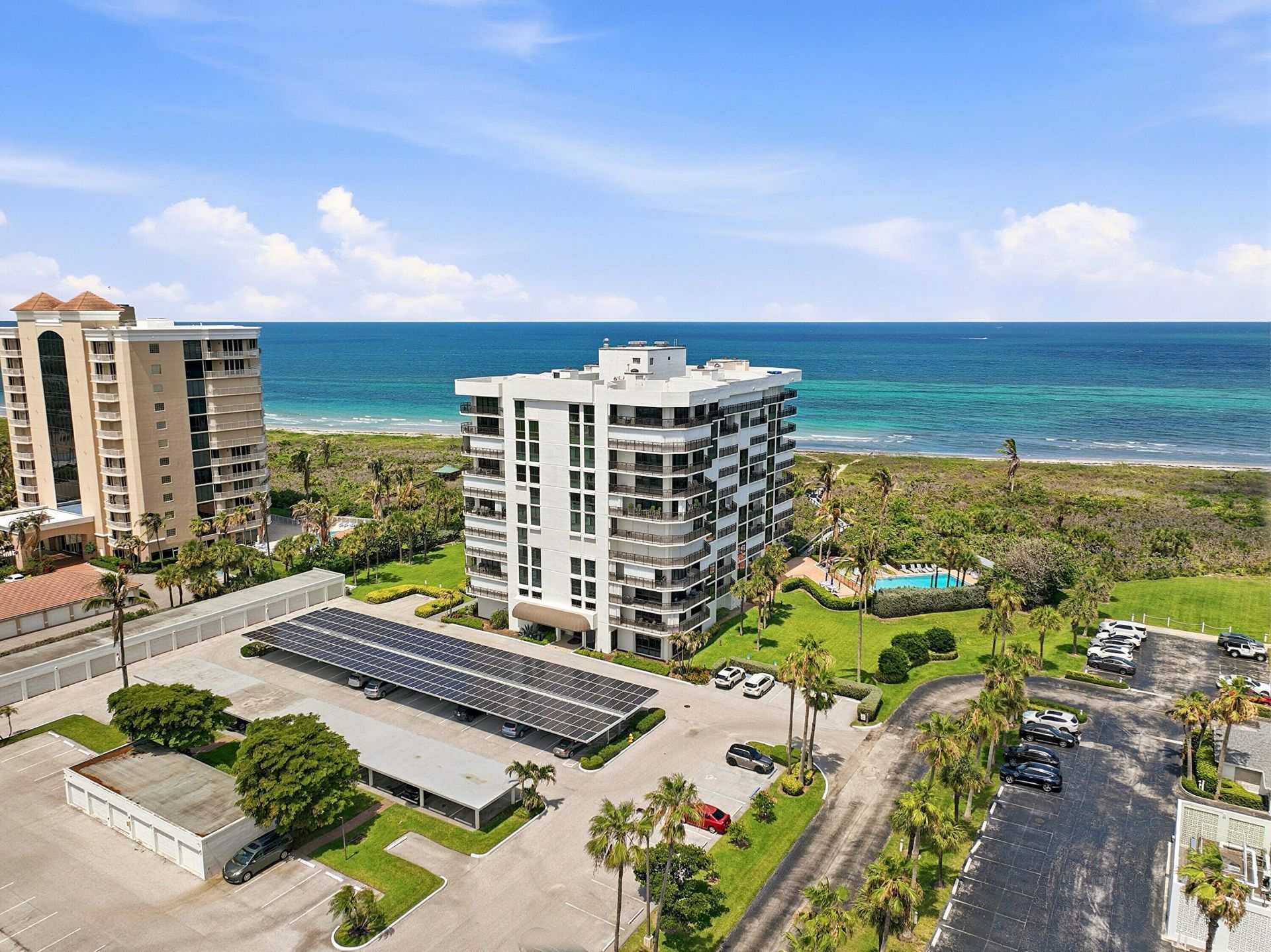2800 N Hwy A1a, Unit 201, Fort Pierce, FL 34949 Photo