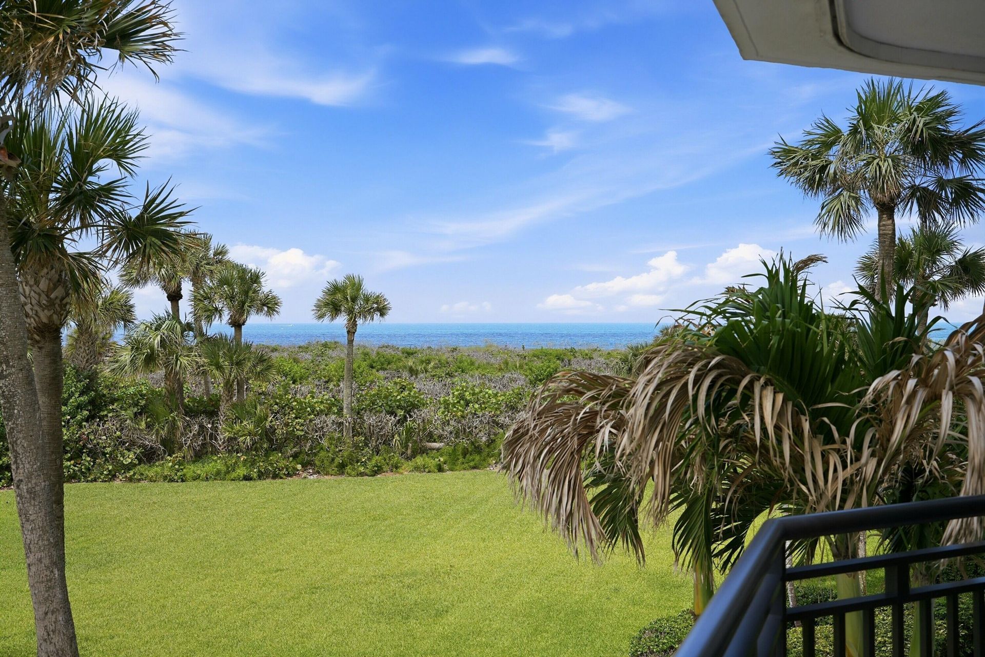 2800 N Hwy A1a, Unit 201, Fort Pierce, FL 34949 Photo