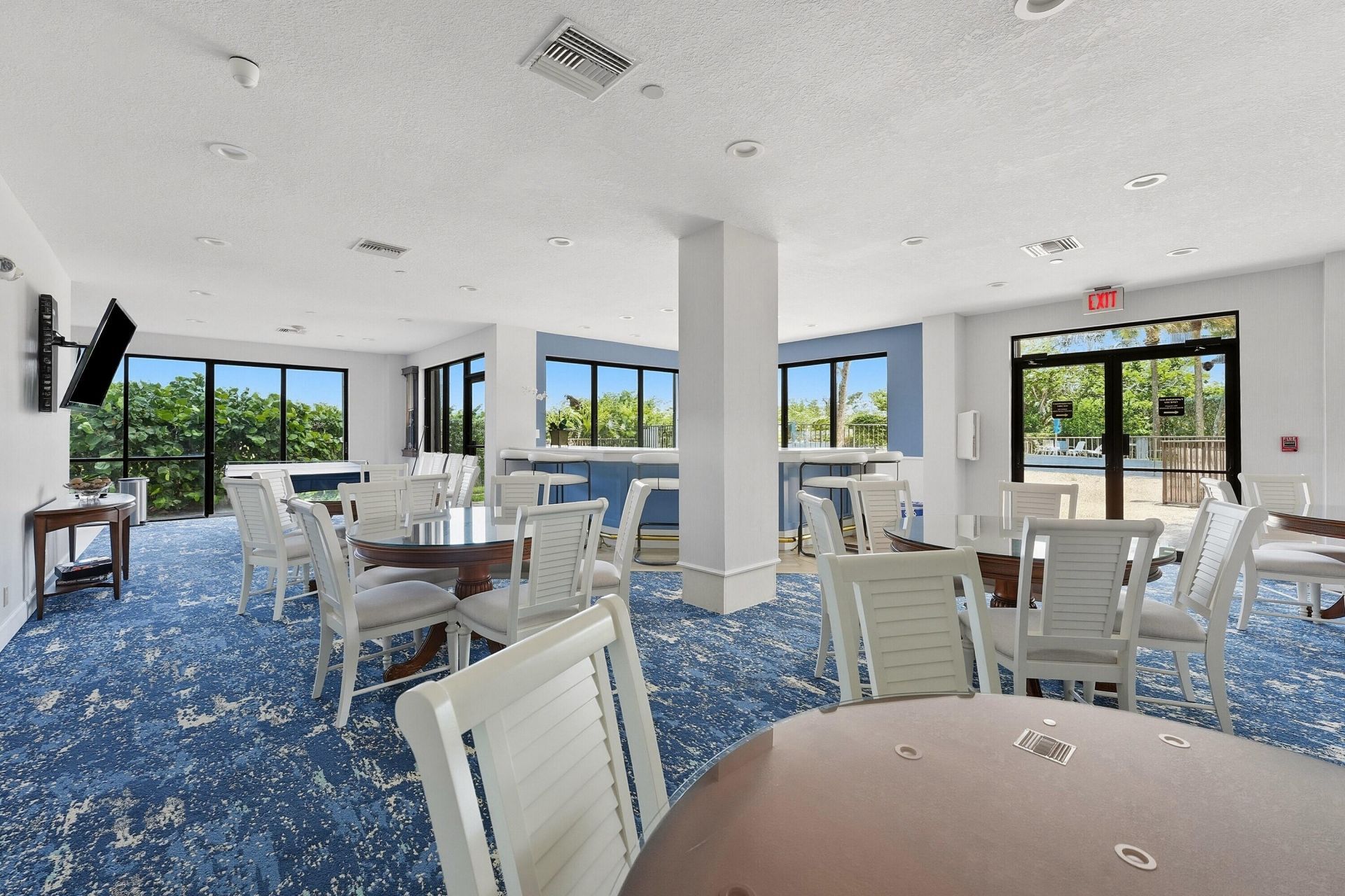 2800 N Hwy A1a, Unit 201, Fort Pierce, FL 34949 Photo