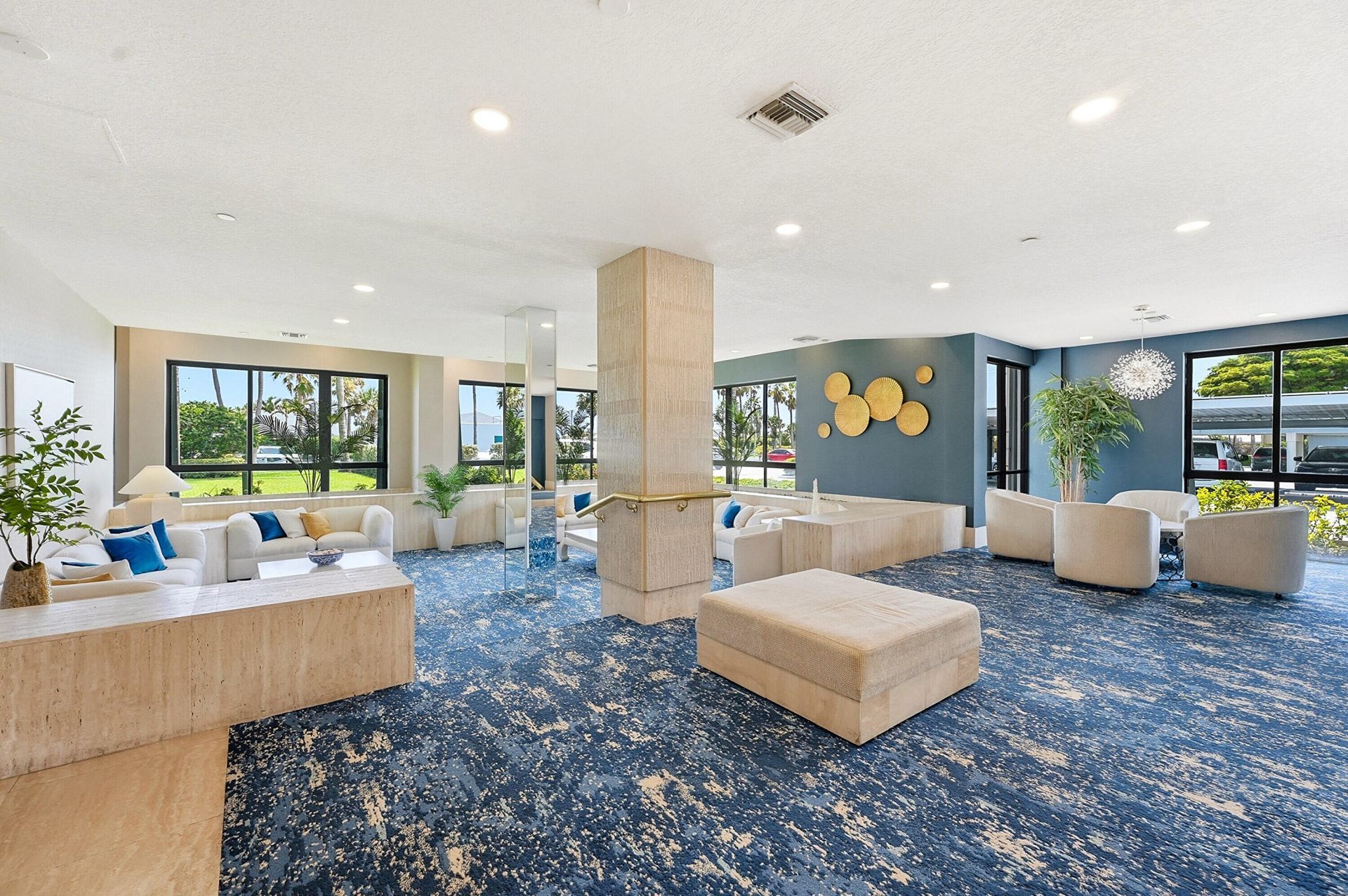 2800 N Hwy A1a, Unit 201, Fort Pierce, FL 34949 Photo