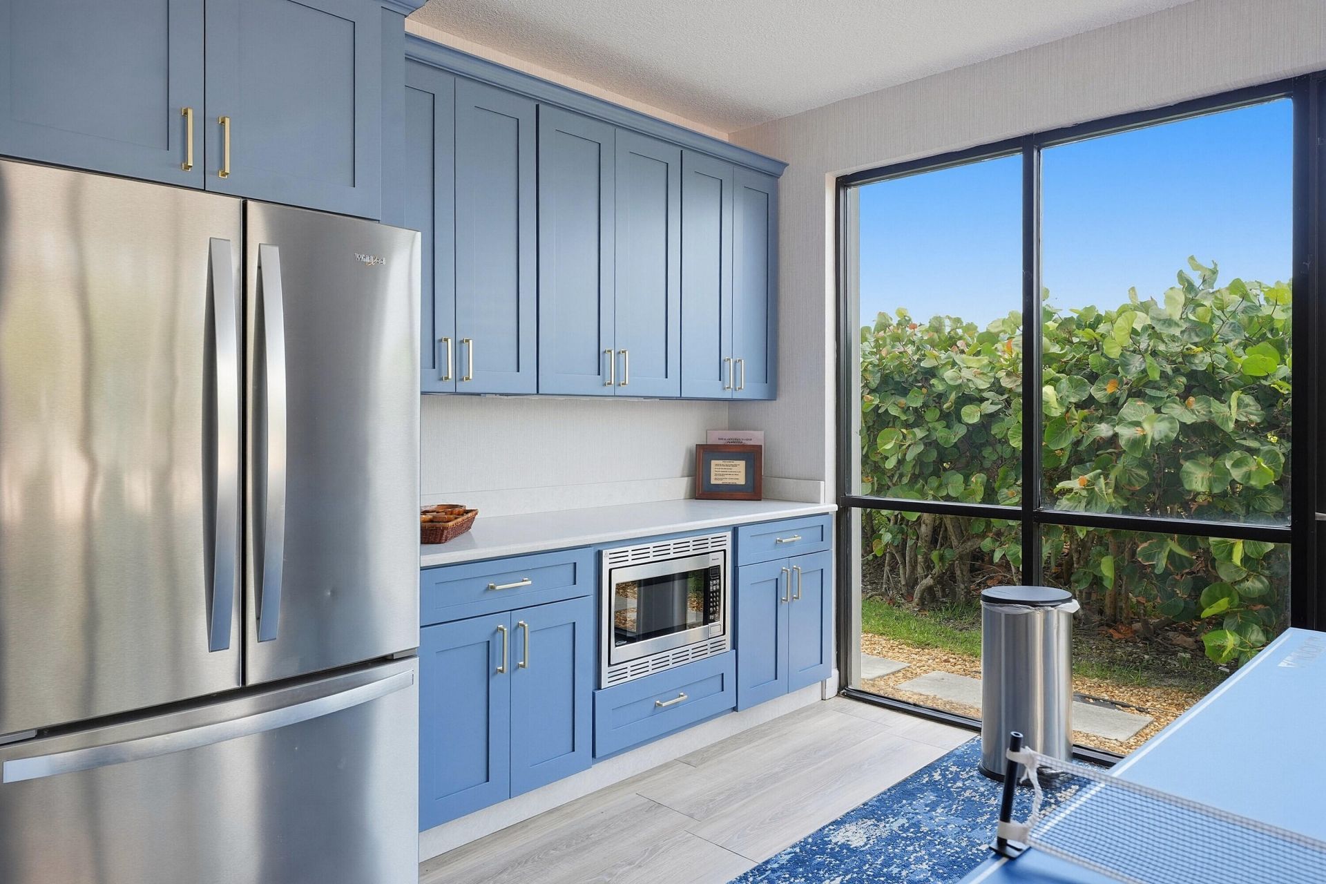 2800 N Hwy A1a, Unit 201, Fort Pierce, FL 34949 Photo