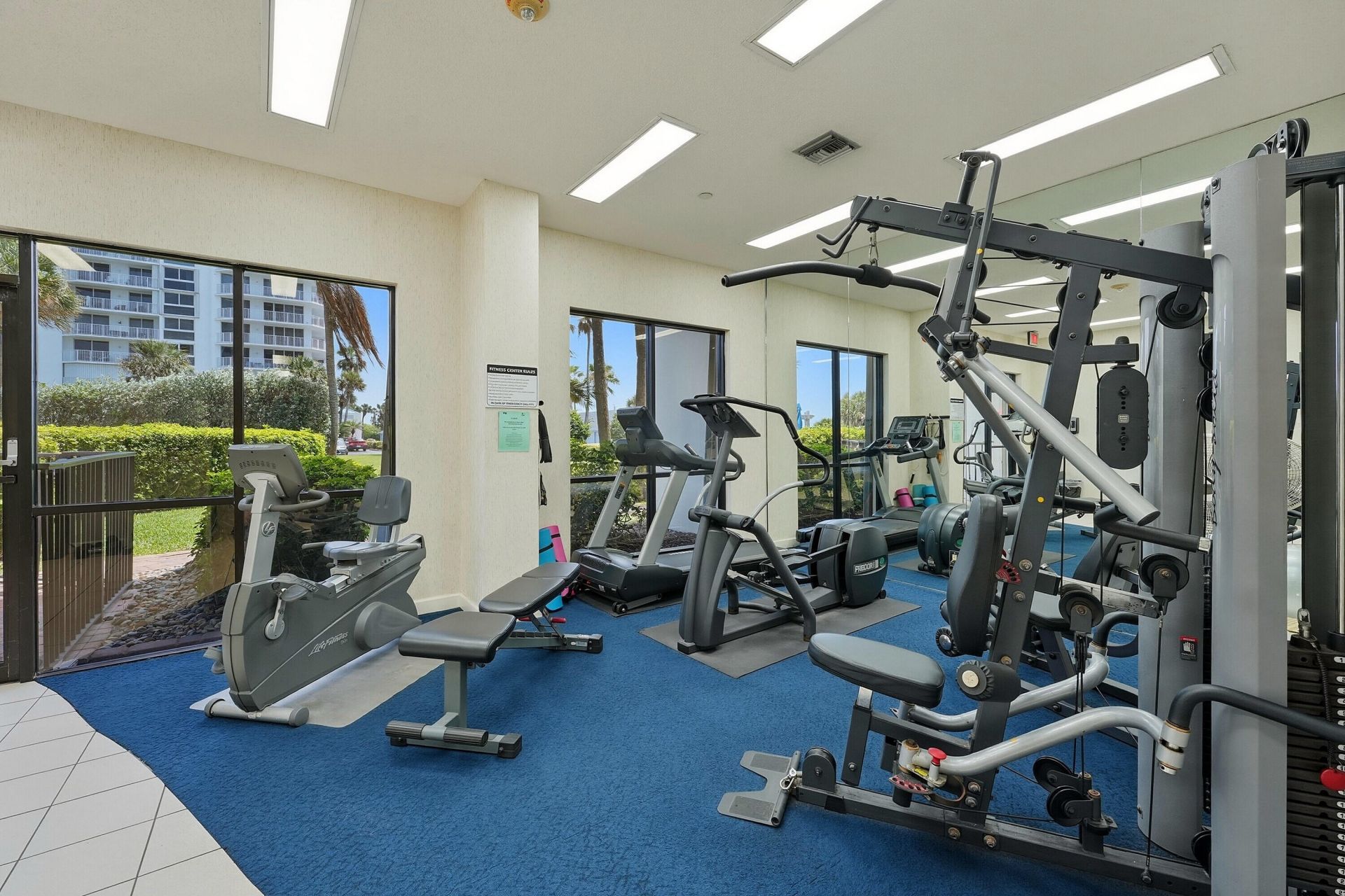 2800 N Hwy A1a, Unit 201, Fort Pierce, FL 34949 Photo