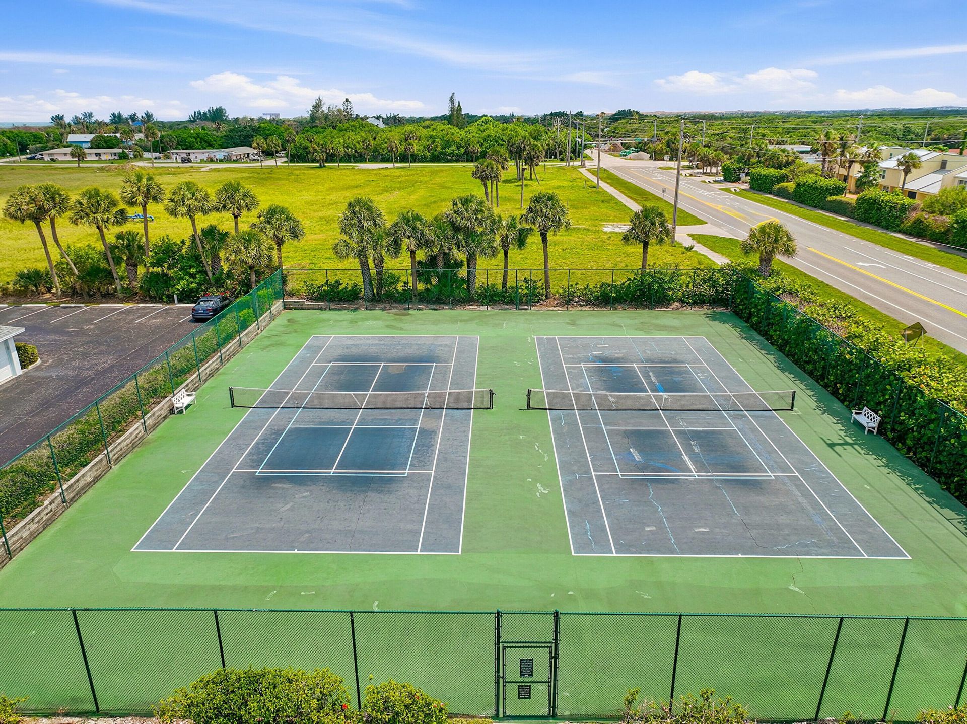 2800 N Hwy A1a, Unit 201, Fort Pierce, FL 34949 Photo