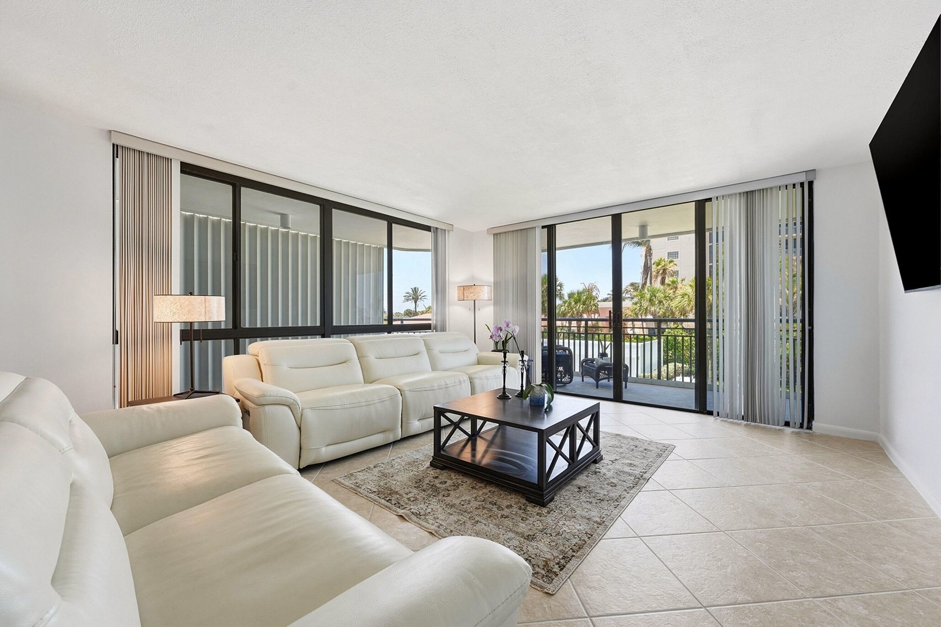 2800 N Hwy A1a, Unit 201, Fort Pierce, FL 34949 Photo