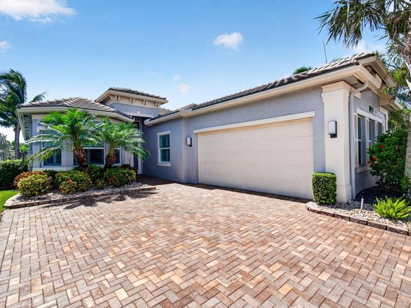 12604 Kettle River Pass, Boynton Beach, FL 33437