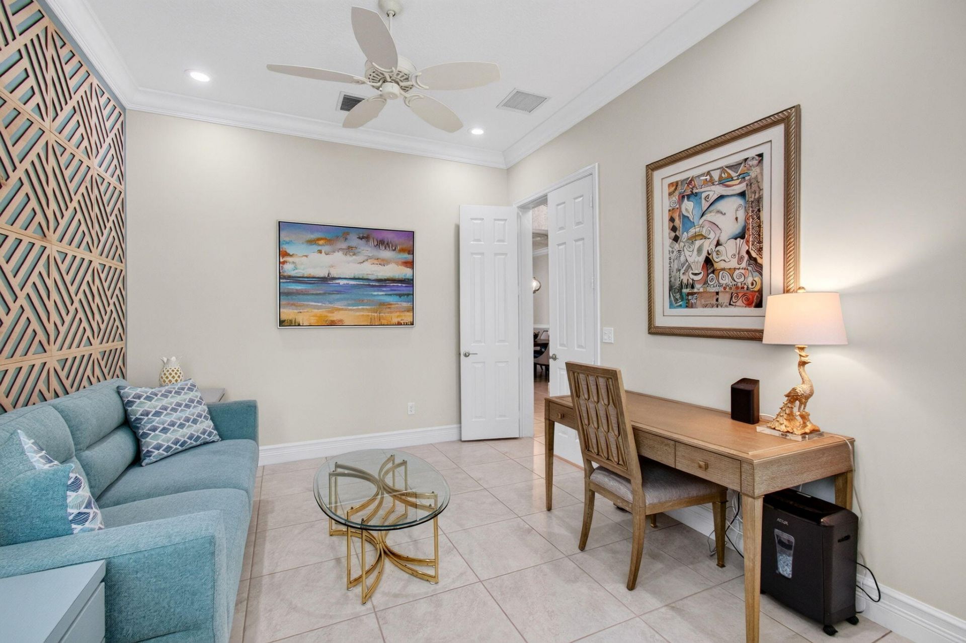 12604 Kettle River Pass, Boynton Beach, FL 33473 Photo