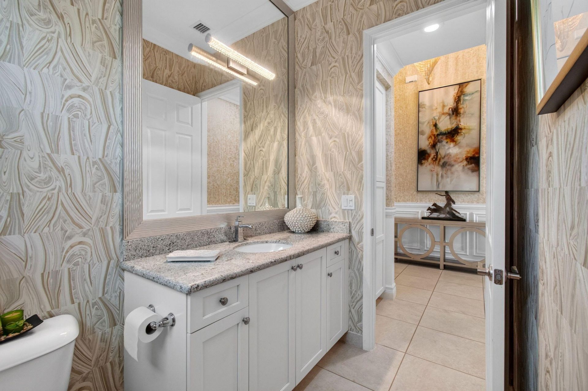 12604 Kettle River Pass, Boynton Beach, FL 33473 Photo