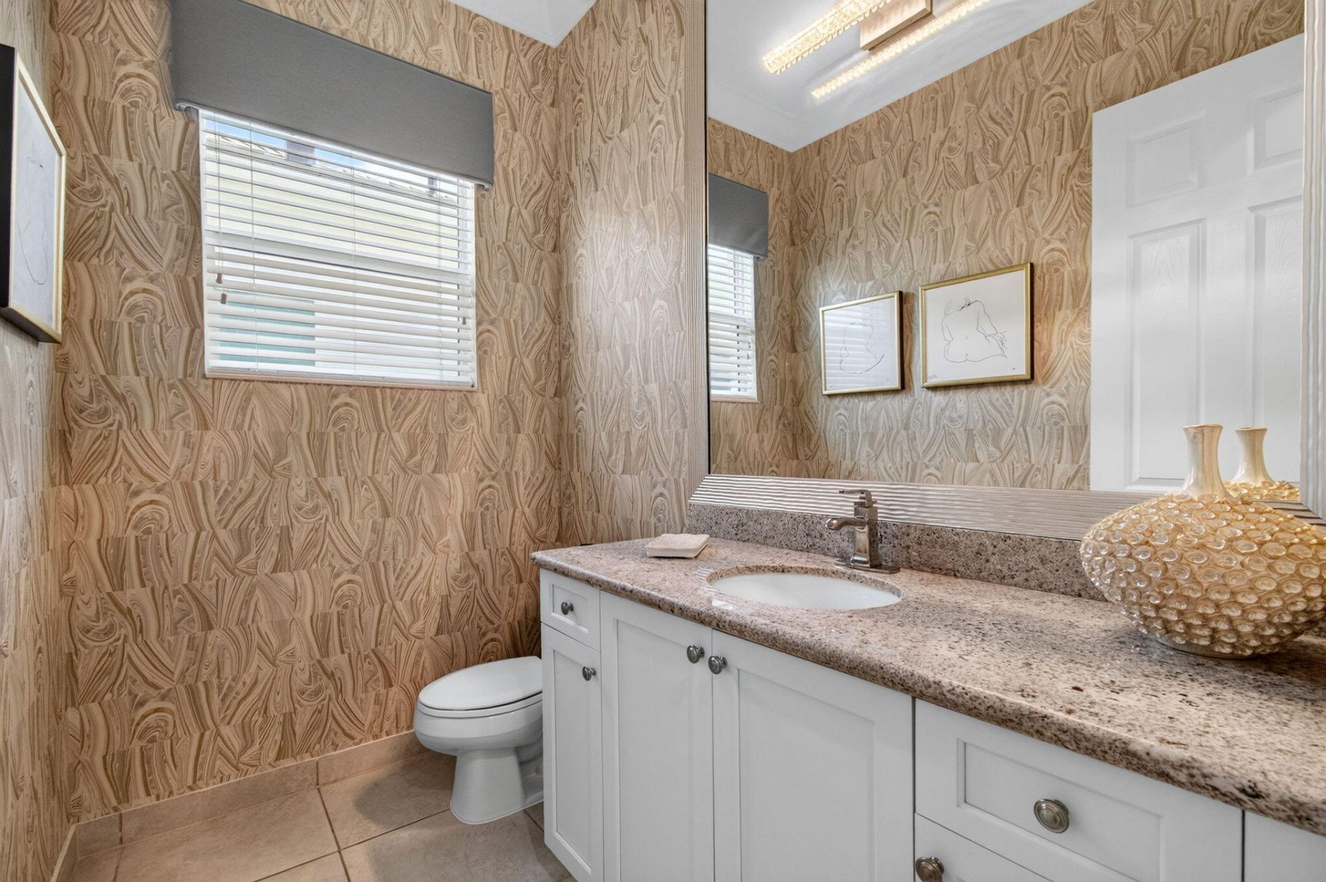 12604 Kettle River Pass, Boynton Beach, FL 33473 Photo