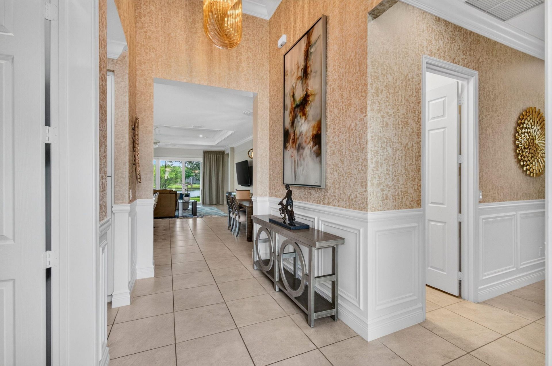 12604 Kettle River Pass, Boynton Beach, FL 33473 Photo
