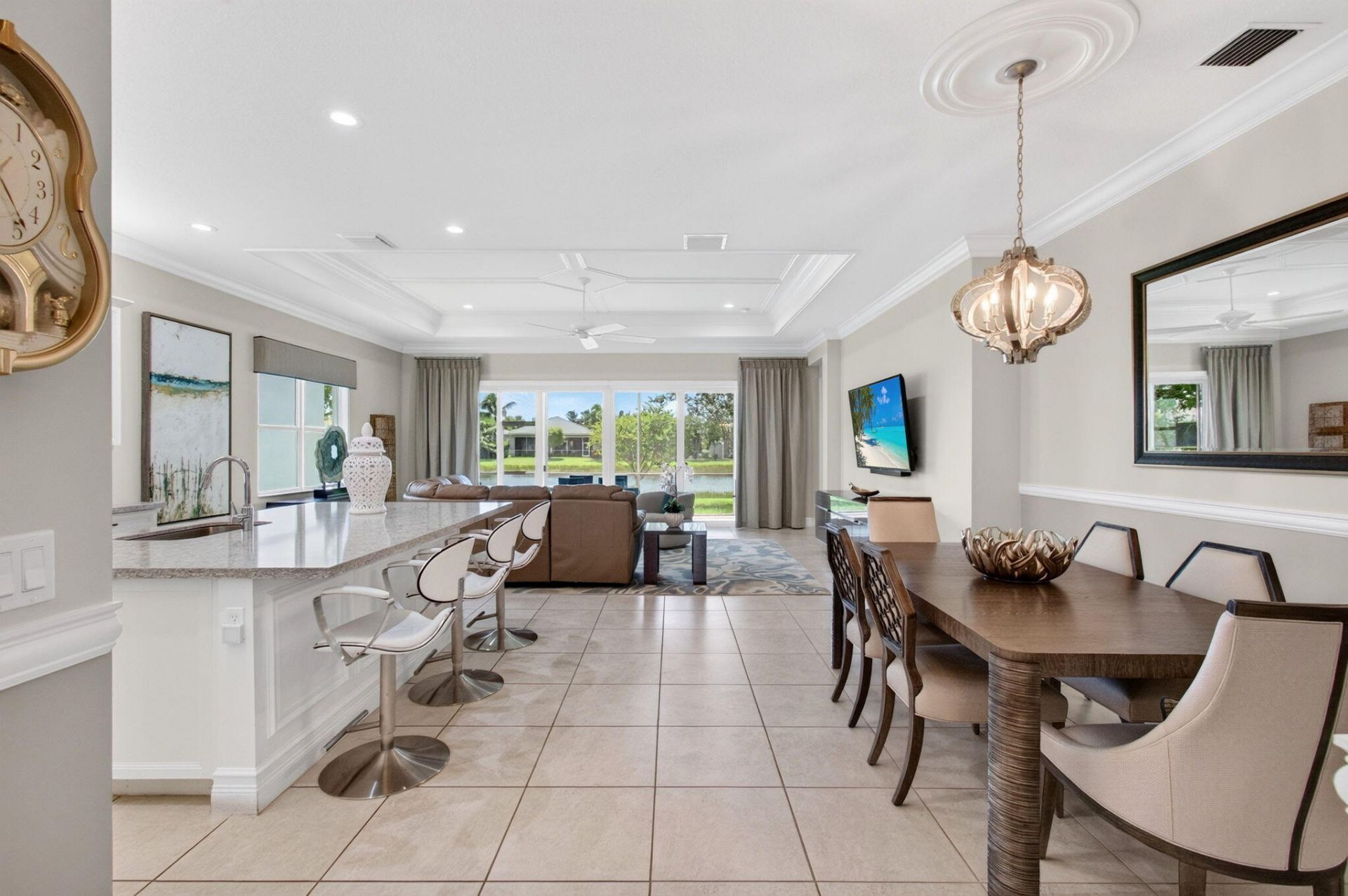 12604 Kettle River Pass, Boynton Beach, FL 33473 Photo