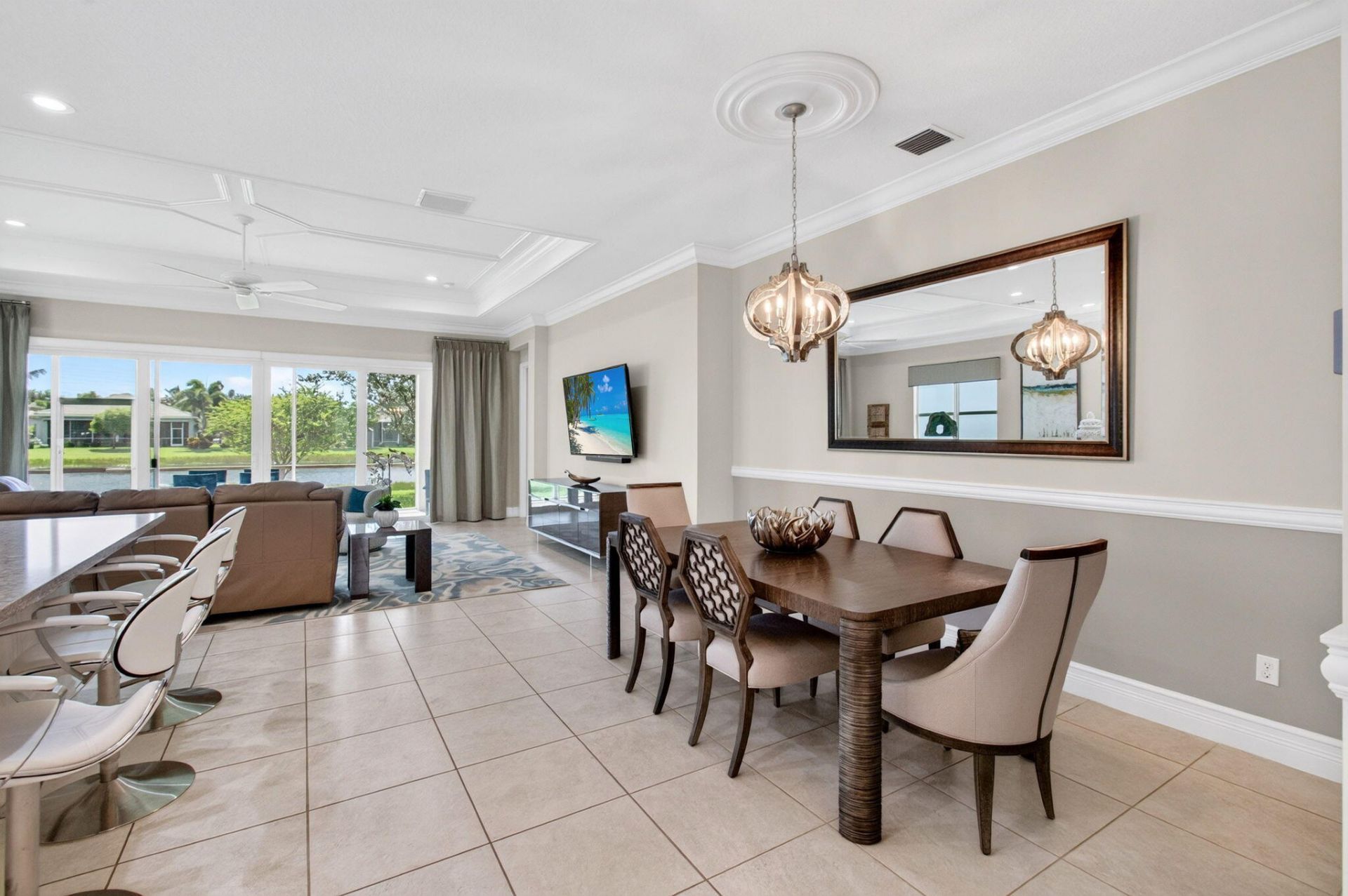 12604 Kettle River Pass, Boynton Beach, FL 33473 Photo