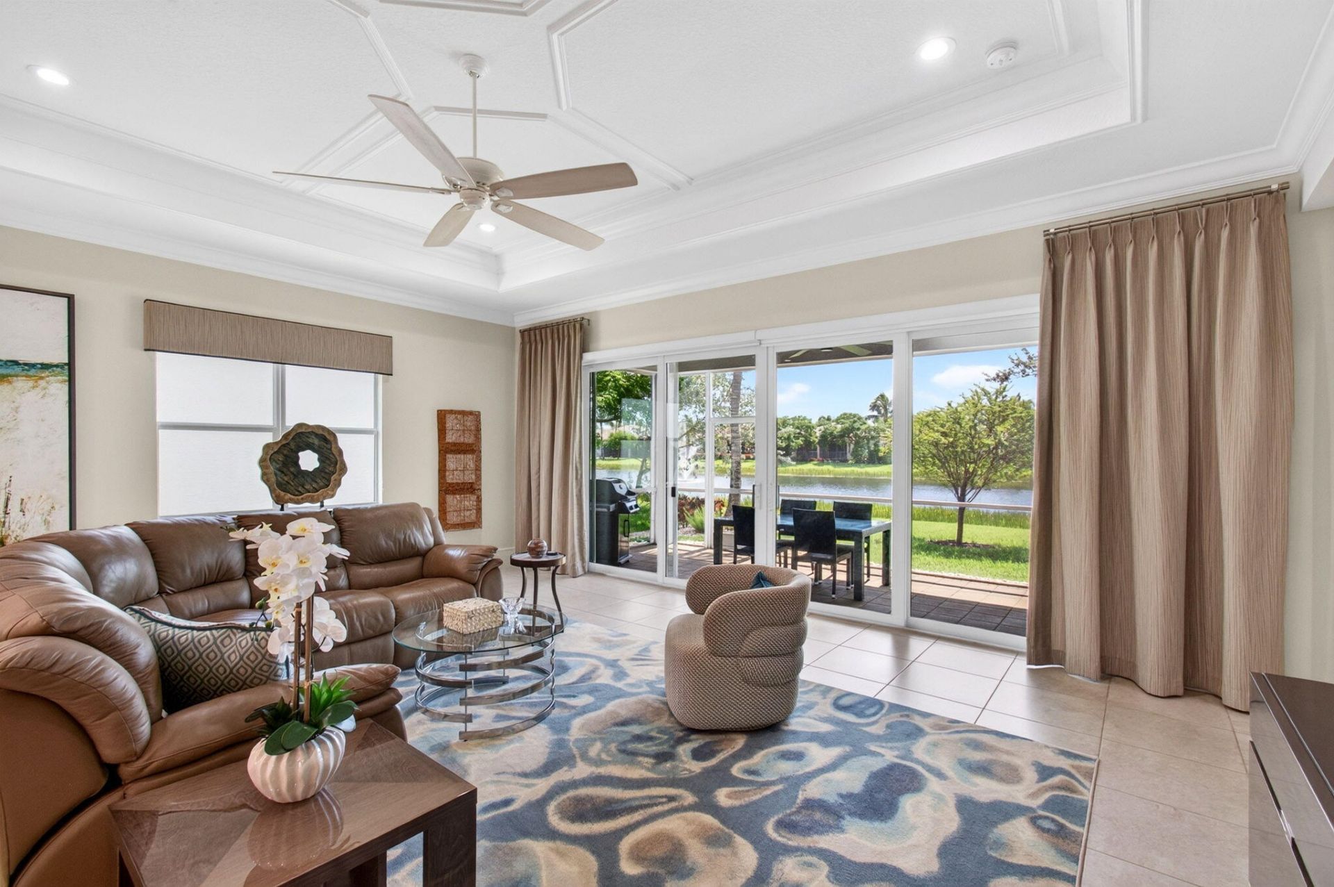 12604 Kettle River Pass, Boynton Beach, FL 33473 Photo