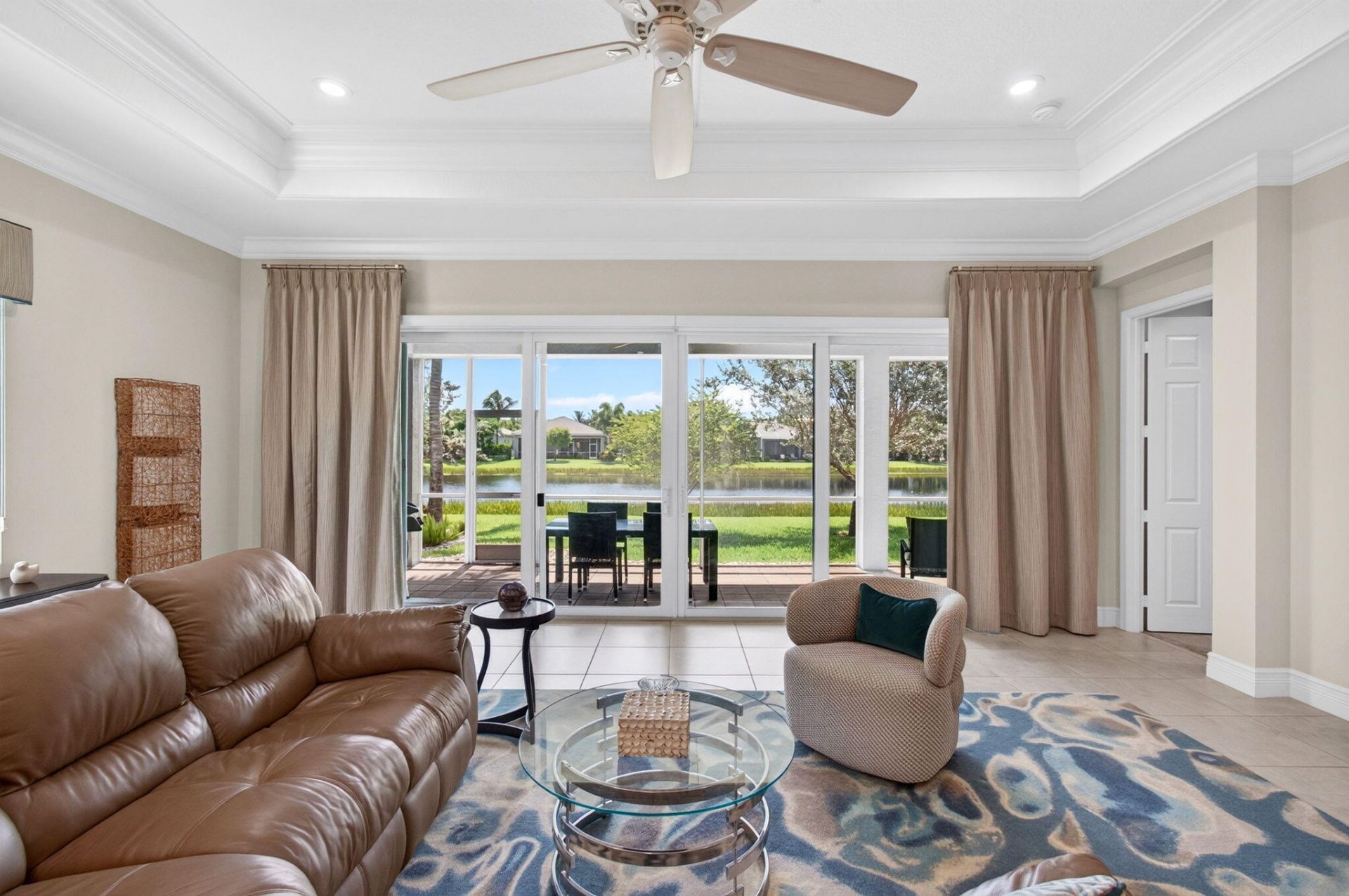 12604 Kettle River Pass, Boynton Beach, FL 33473 Photo