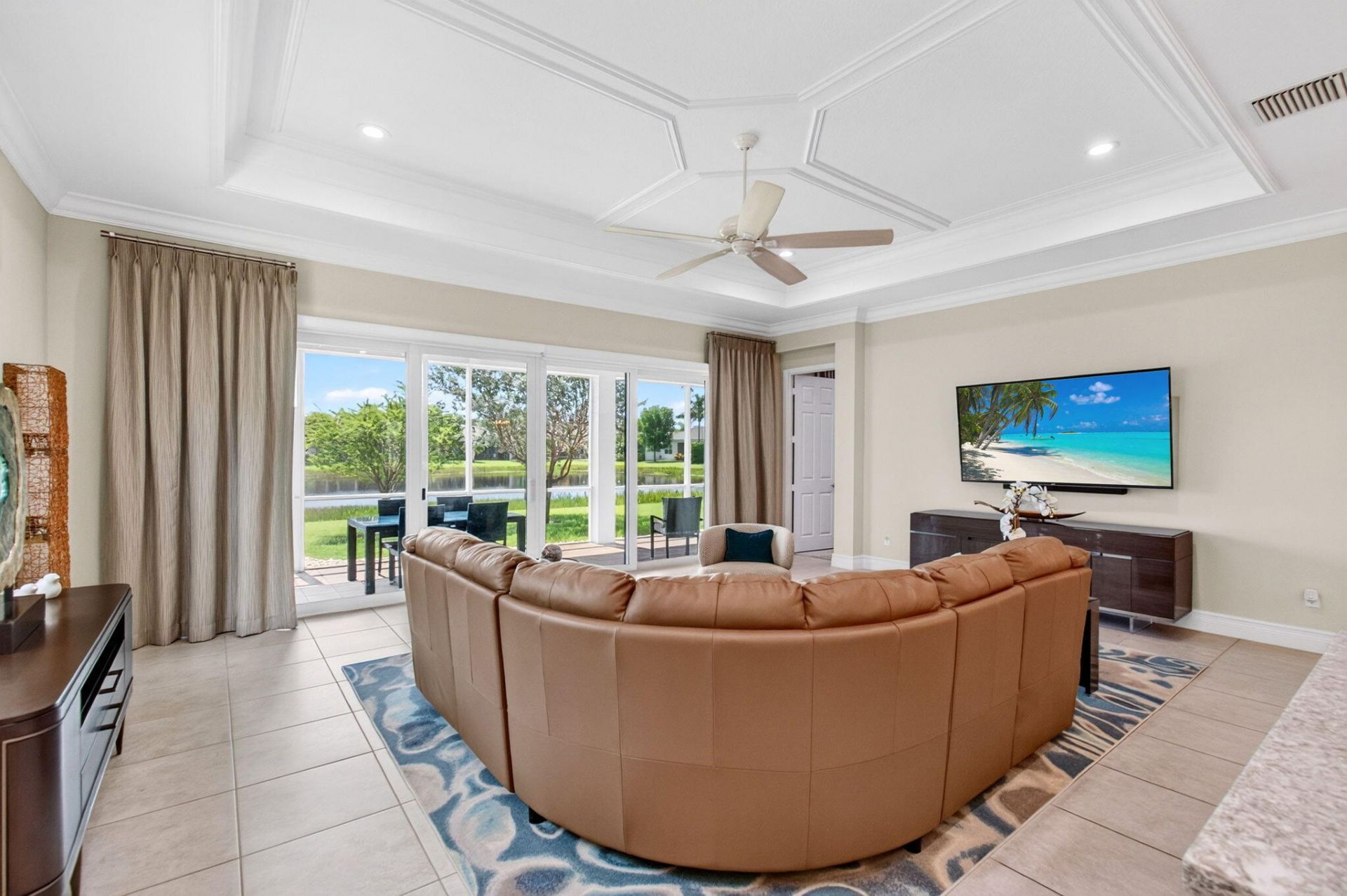 12604 Kettle River Pass, Boynton Beach, FL 33473 Photo
