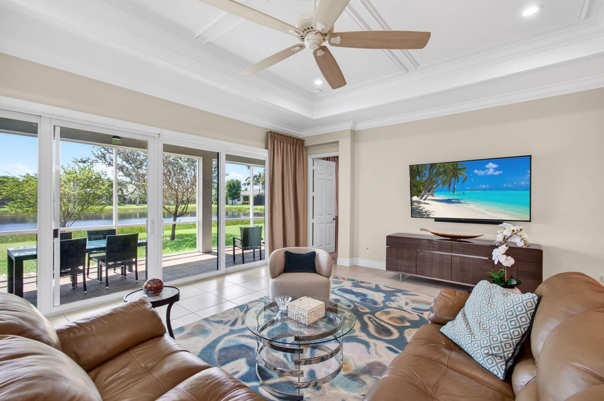 12604 Kettle River Pass, Boynton Beach, FL 33473 Photo