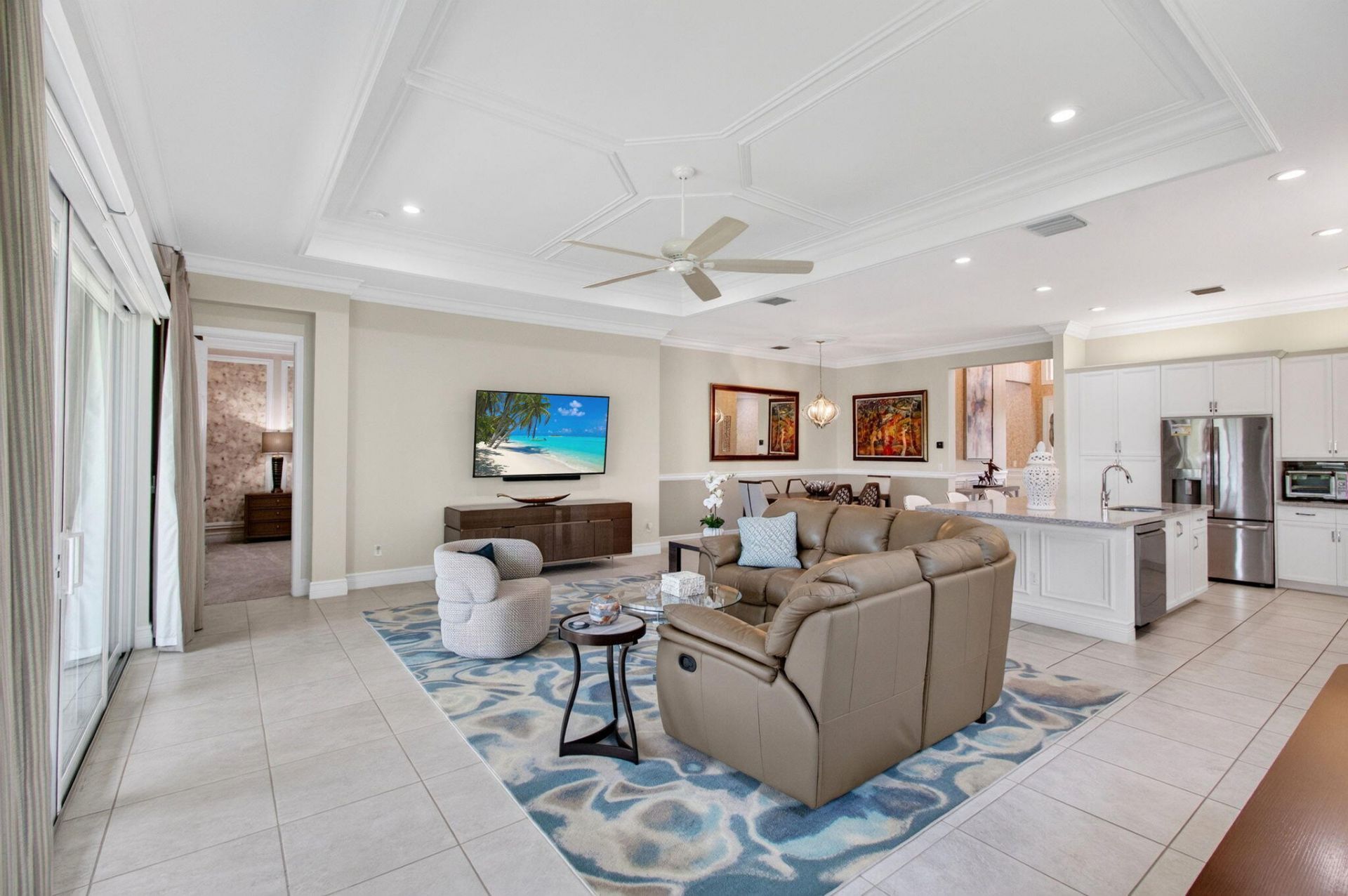 12604 Kettle River Pass, Boynton Beach, FL 33473 Photo