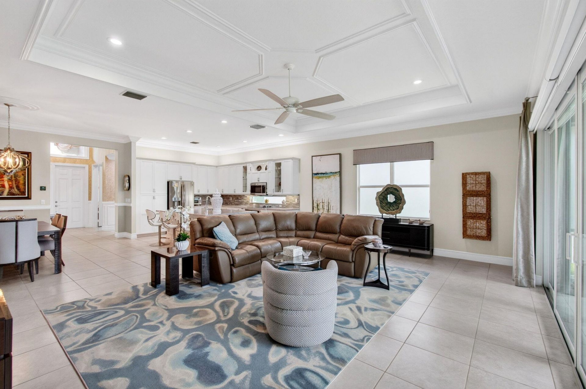 12604 Kettle River Pass, Boynton Beach, FL 33473 Photo