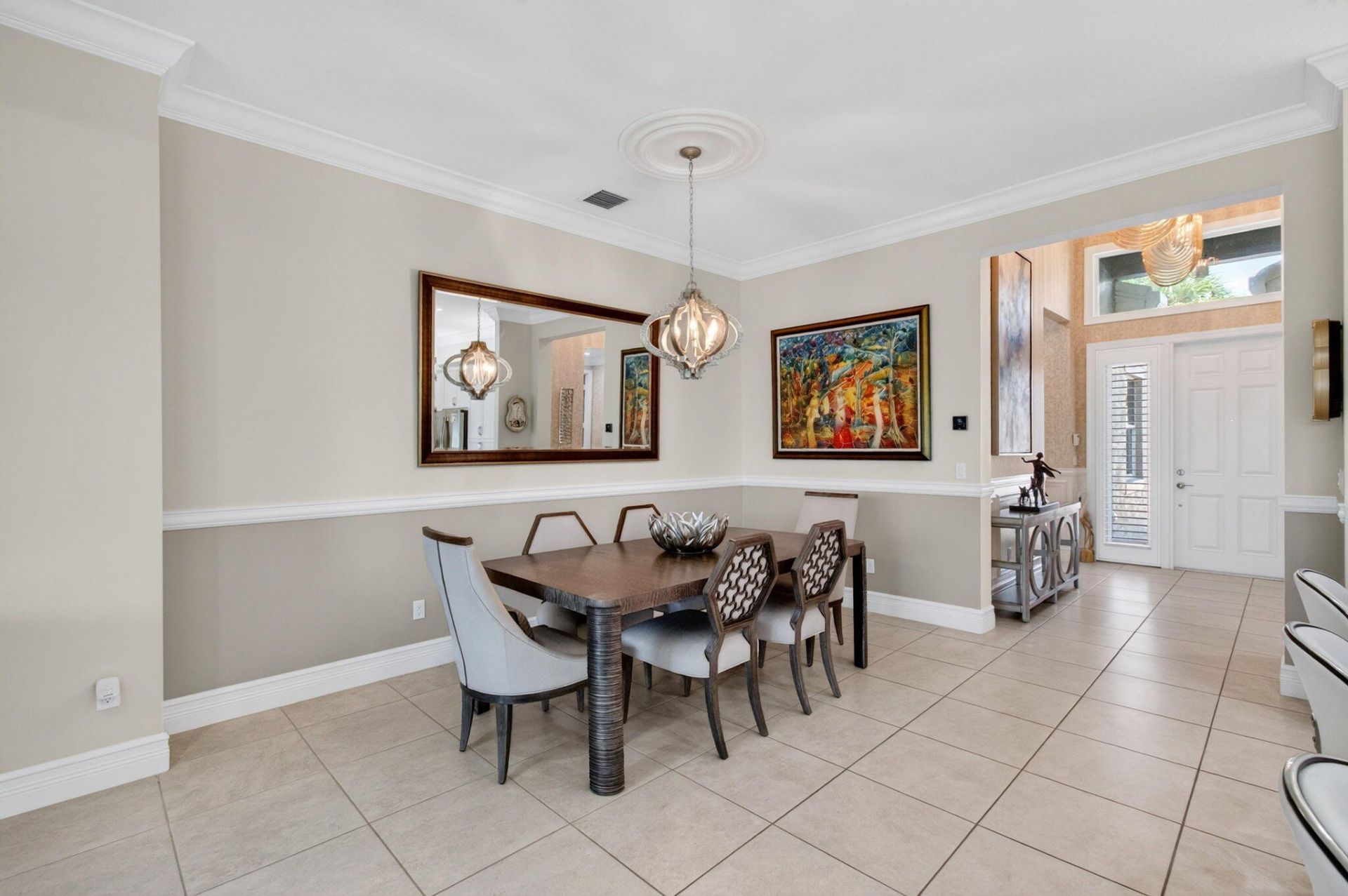 12604 Kettle River Pass, Boynton Beach, FL 33473 Photo