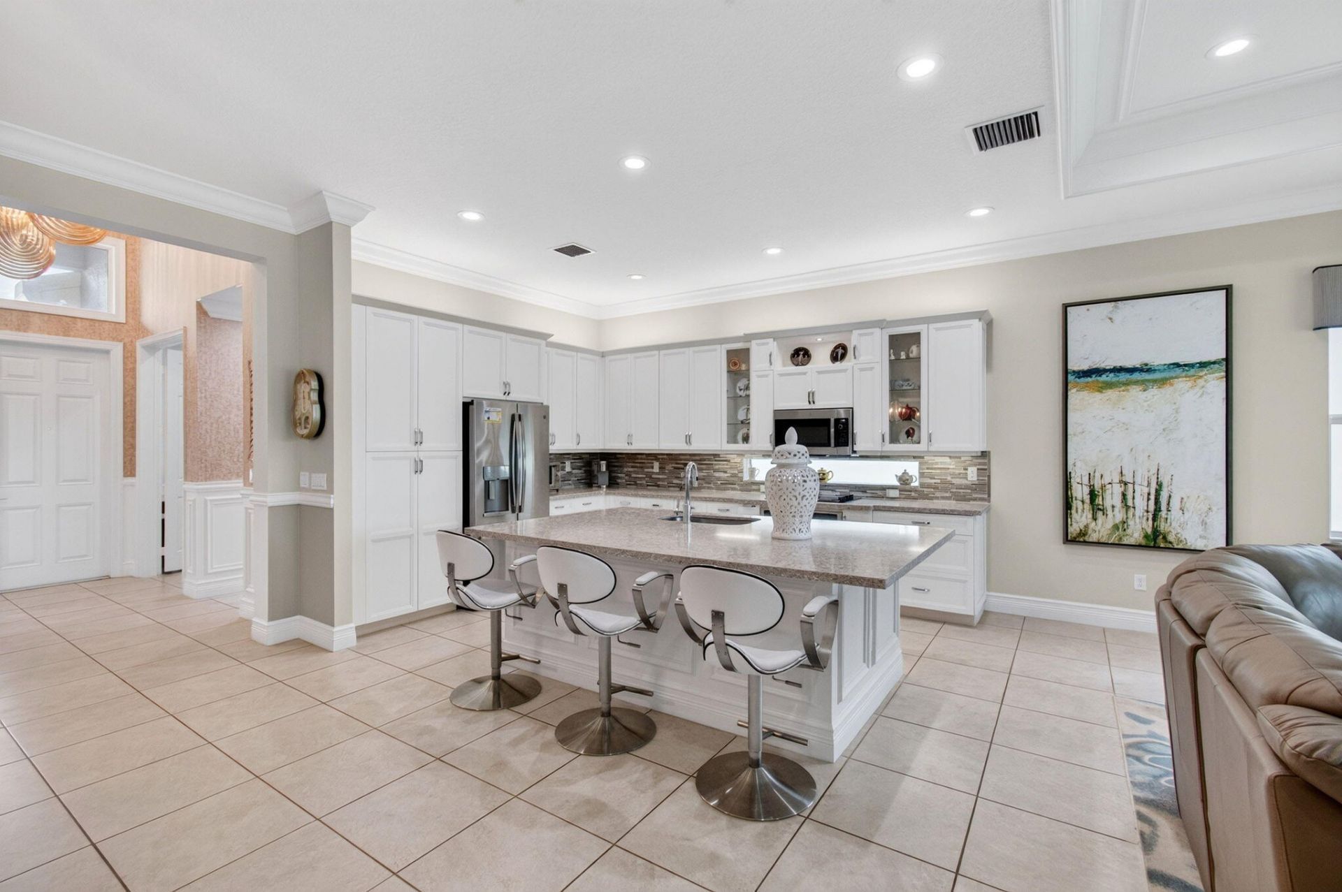 12604 Kettle River Pass, Boynton Beach, FL 33473 Photo