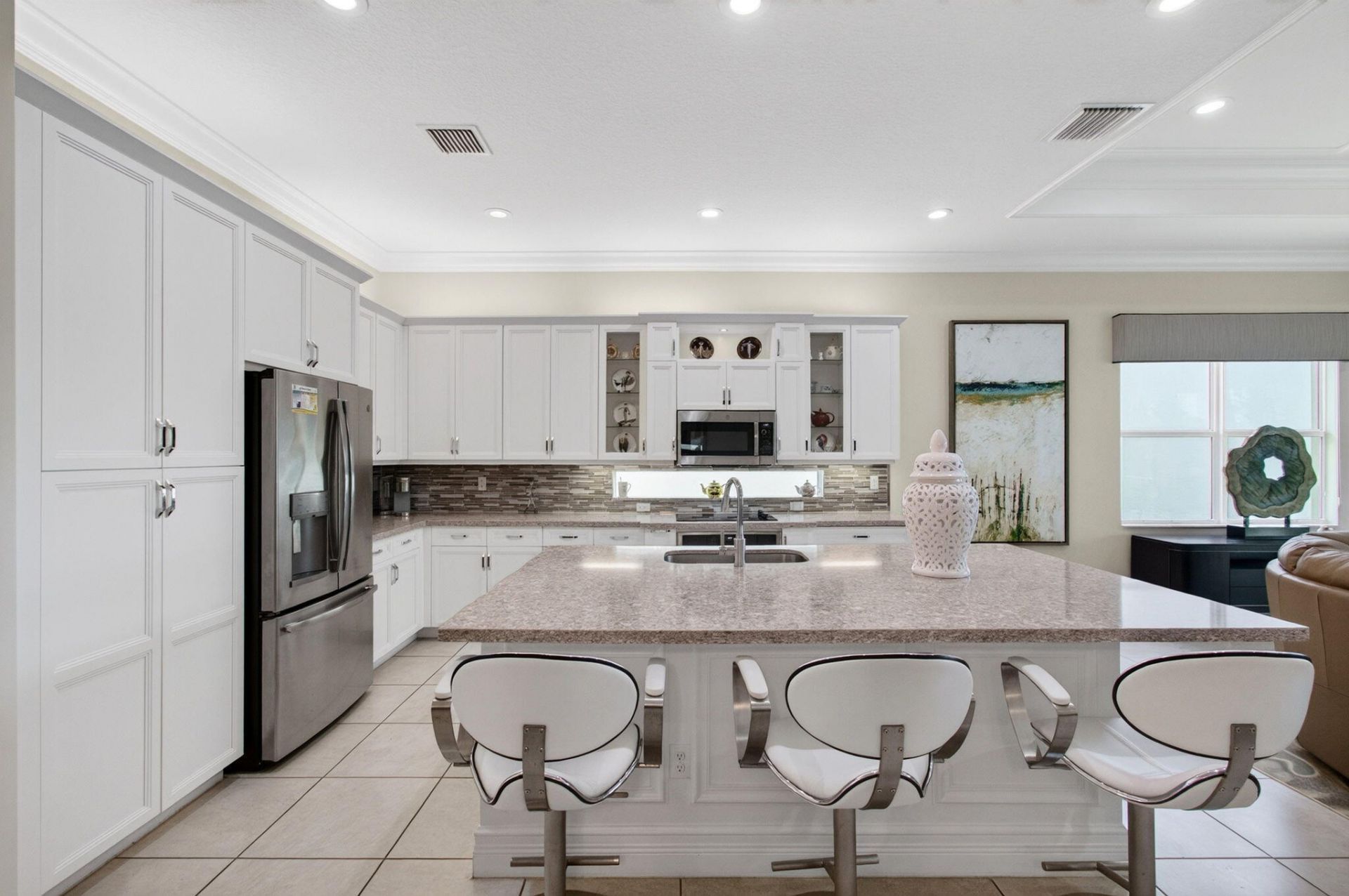 12604 Kettle River Pass, Boynton Beach, FL 33473 Photo