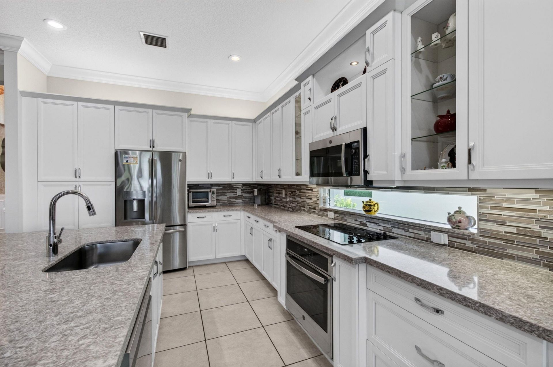 12604 Kettle River Pass, Boynton Beach, FL 33473 Photo