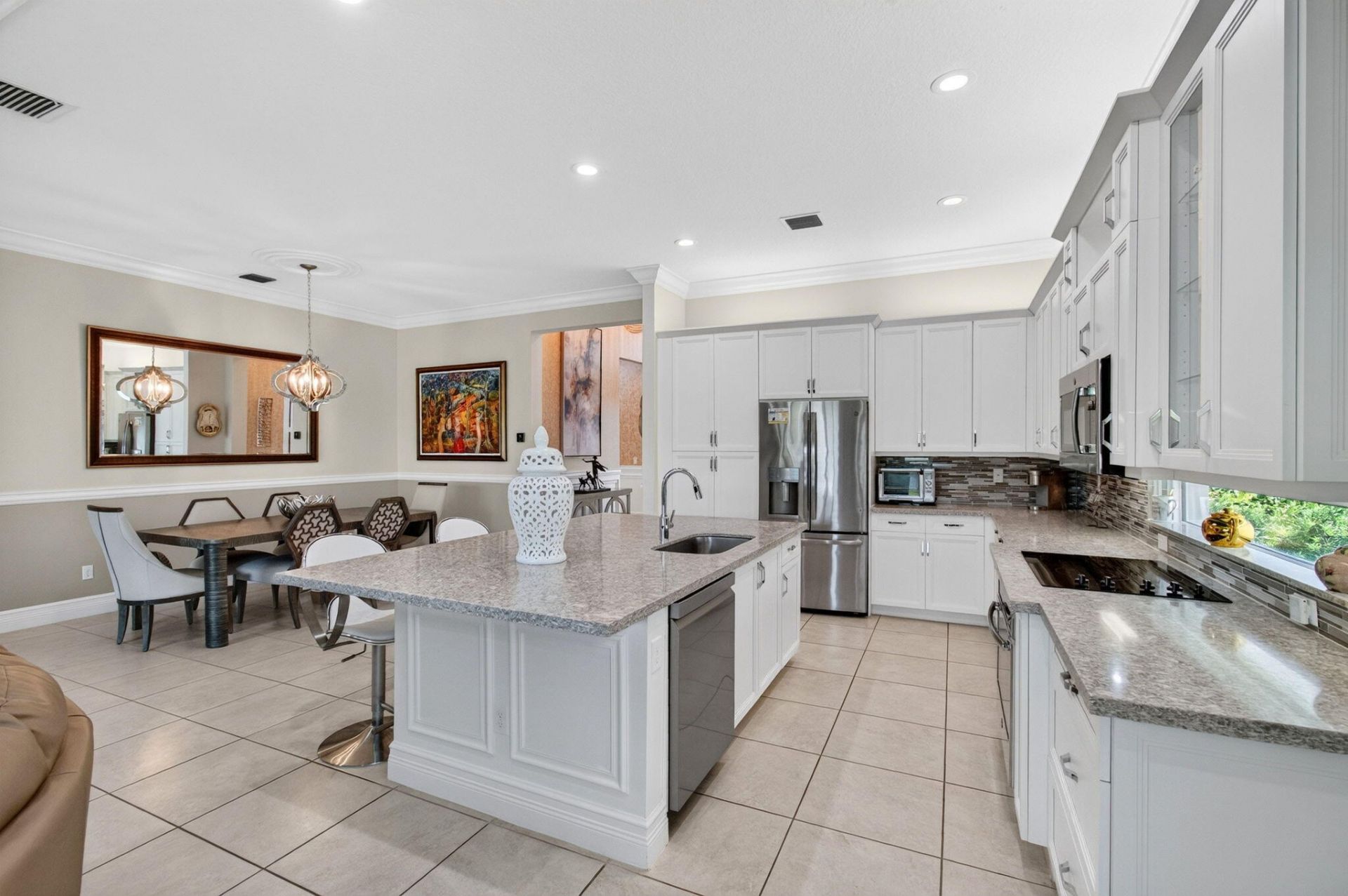 12604 Kettle River Pass, Boynton Beach, FL 33473 Photo