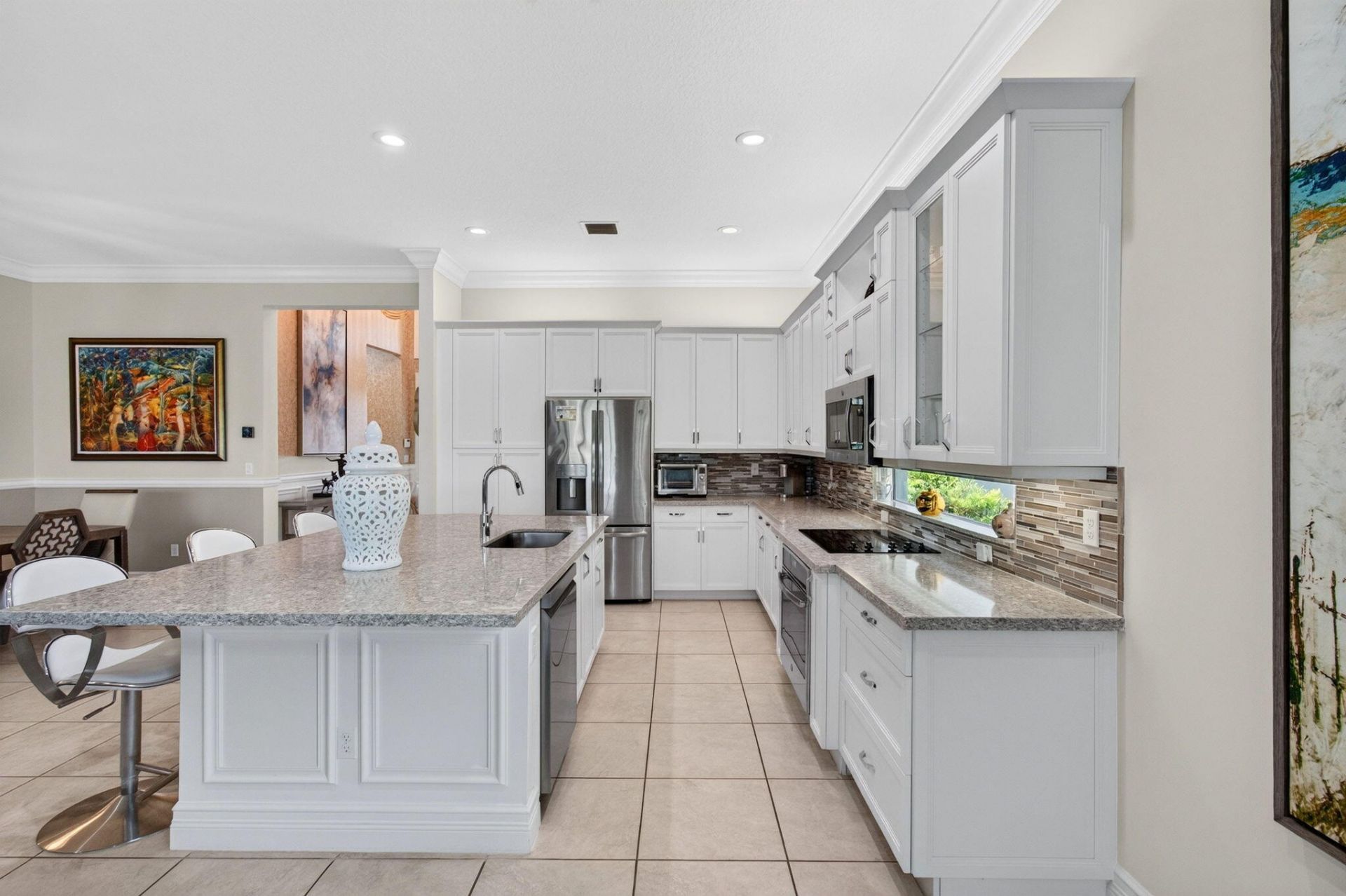 12604 Kettle River Pass, Boynton Beach, FL 33473 Photo