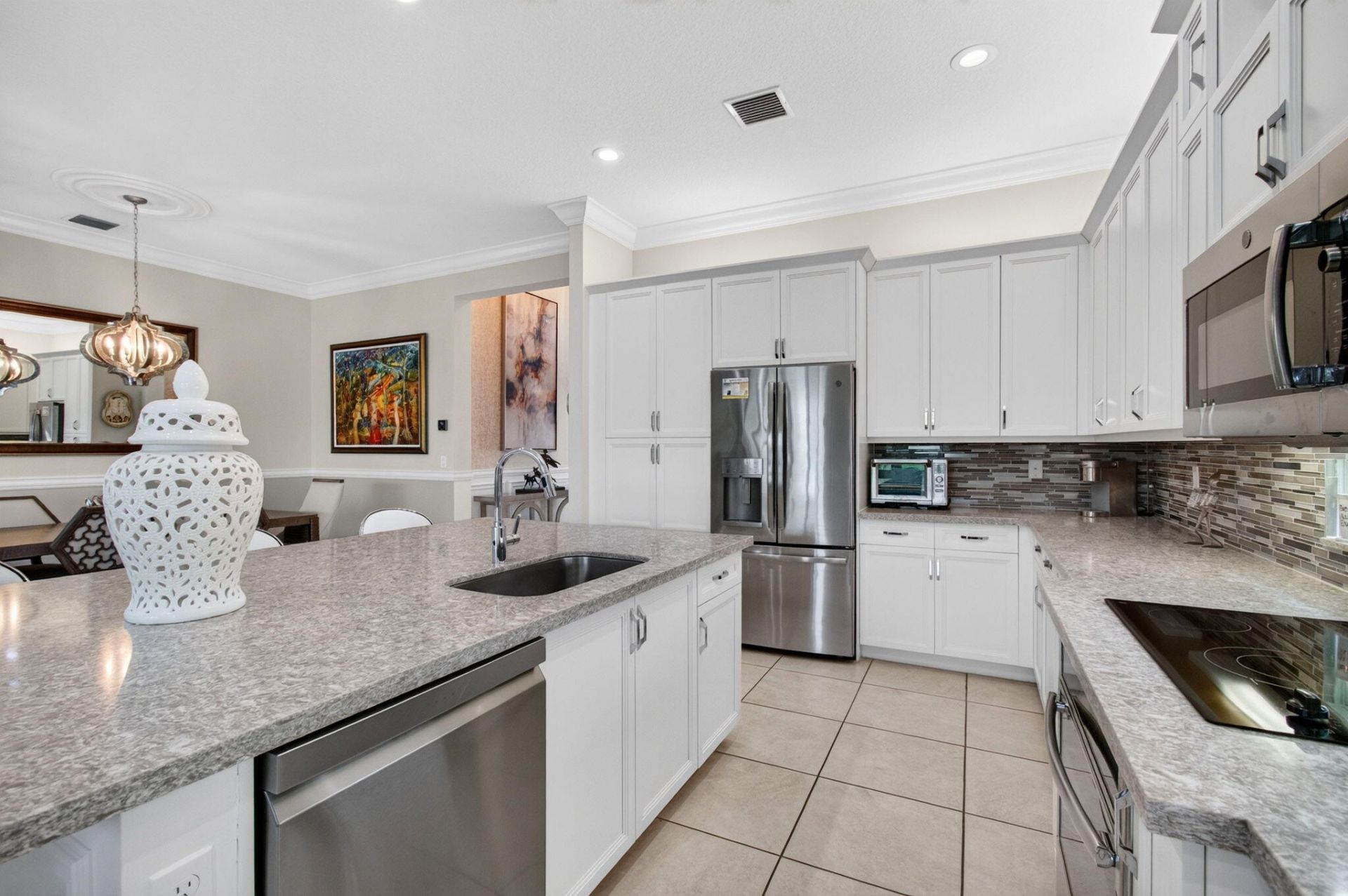 12604 Kettle River Pass, Boynton Beach, FL 33473 Photo