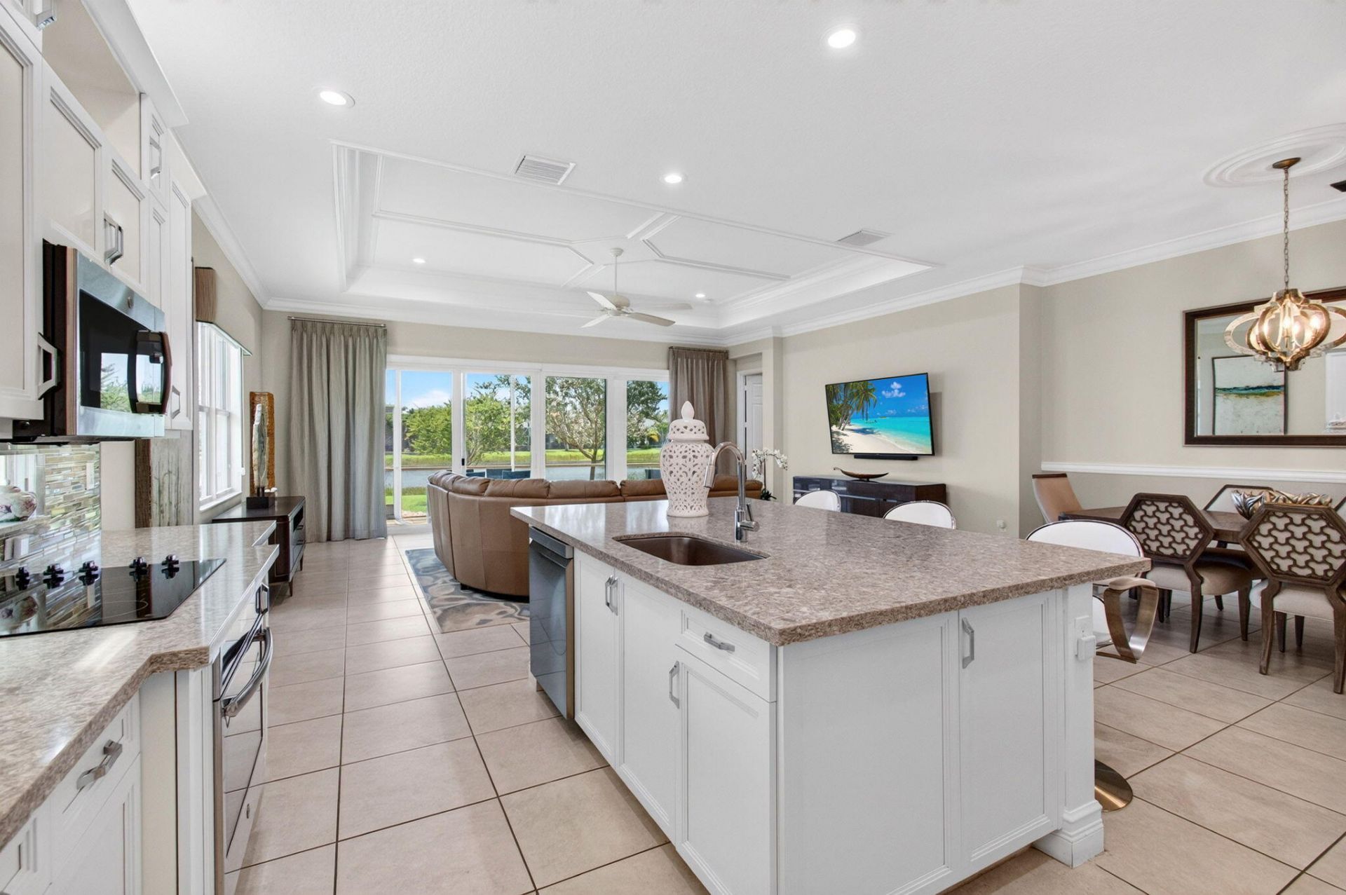 12604 Kettle River Pass, Boynton Beach, FL 33473 Photo
