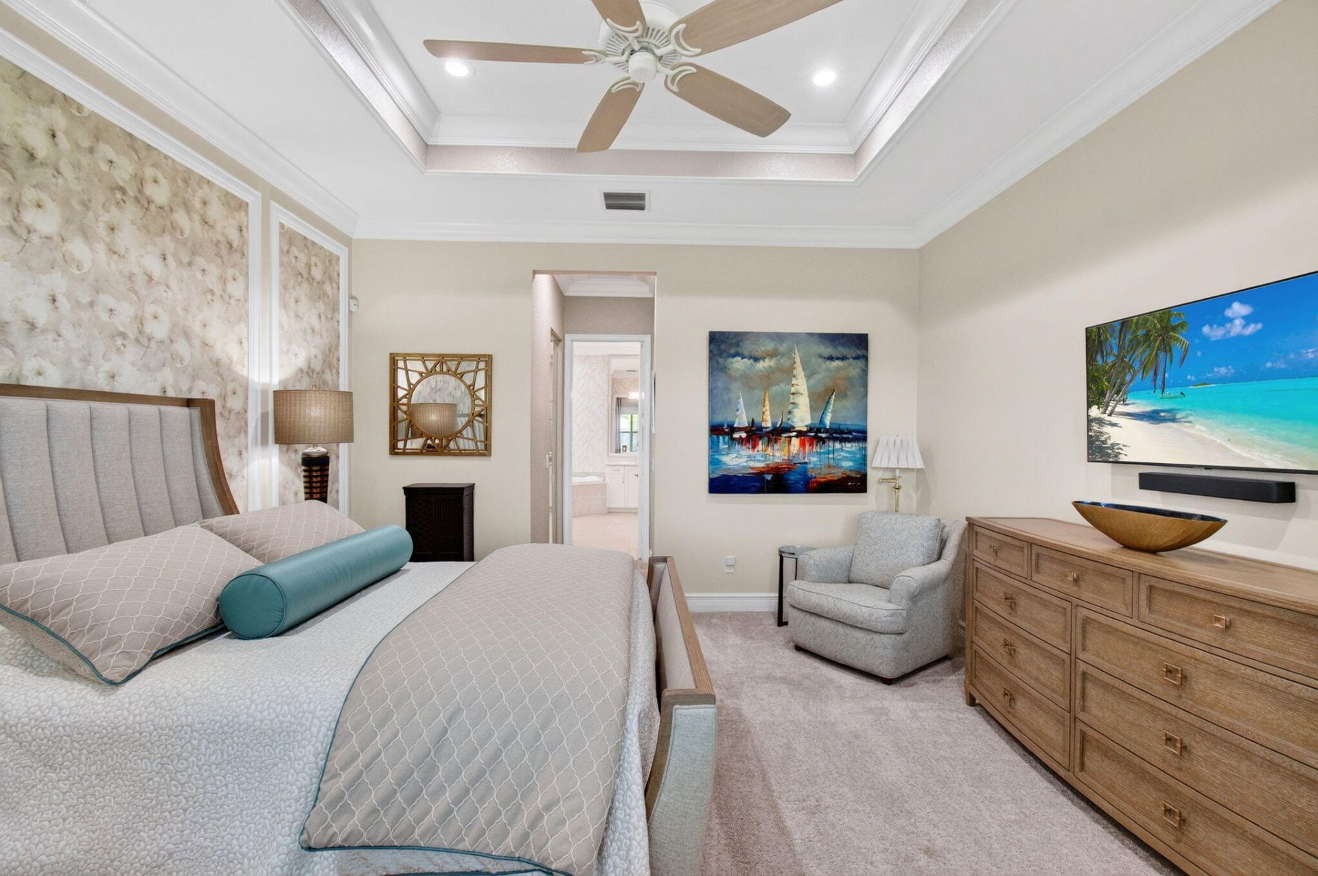 12604 Kettle River Pass, Boynton Beach, FL 33473 Photo