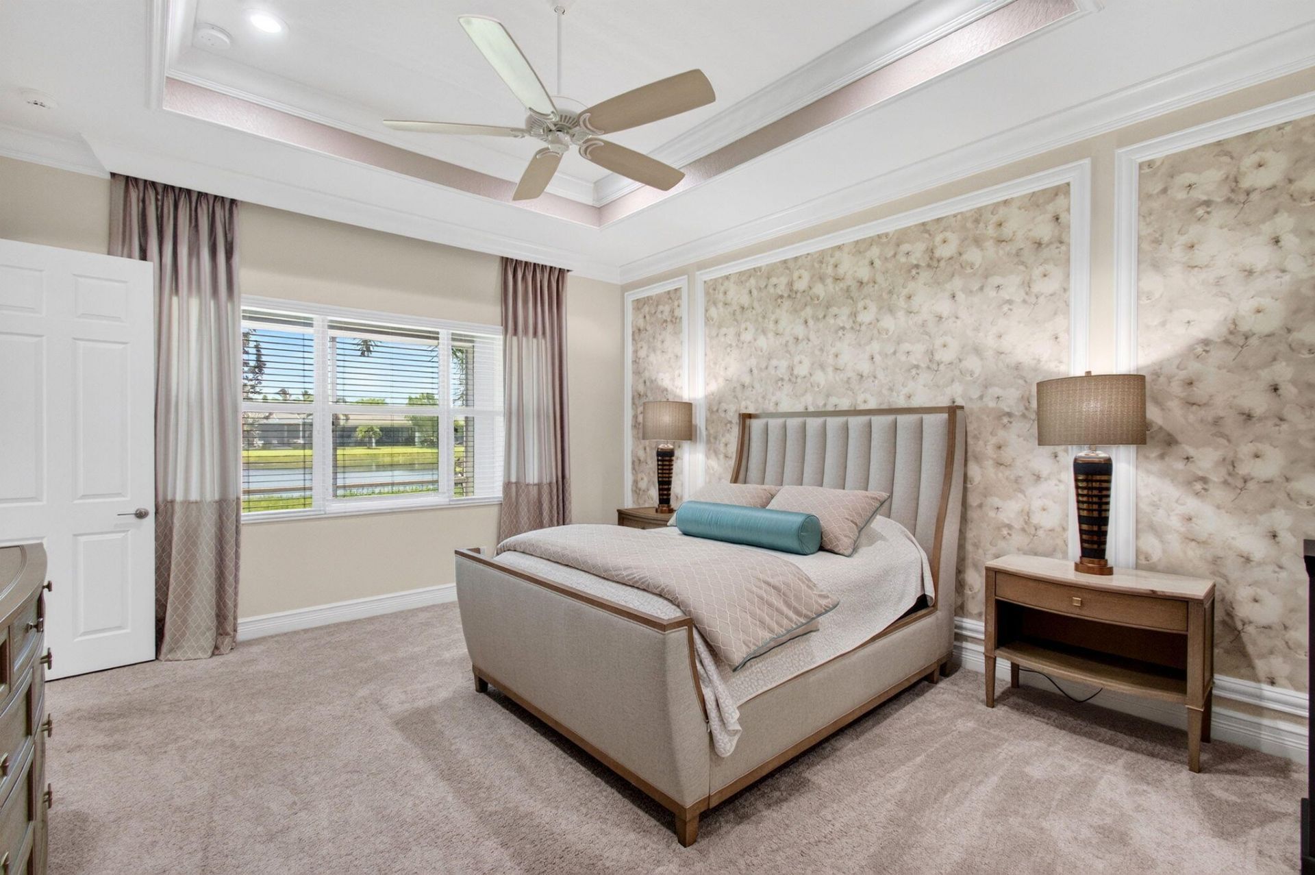 12604 Kettle River Pass, Boynton Beach, FL 33473 Photo