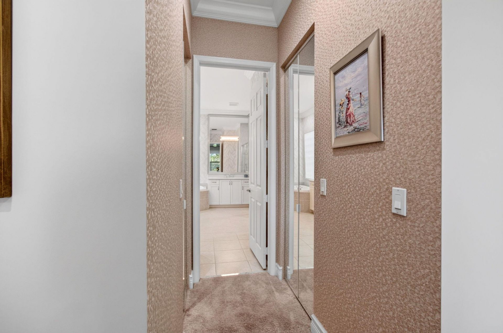 12604 Kettle River Pass, Boynton Beach, FL 33473 Photo