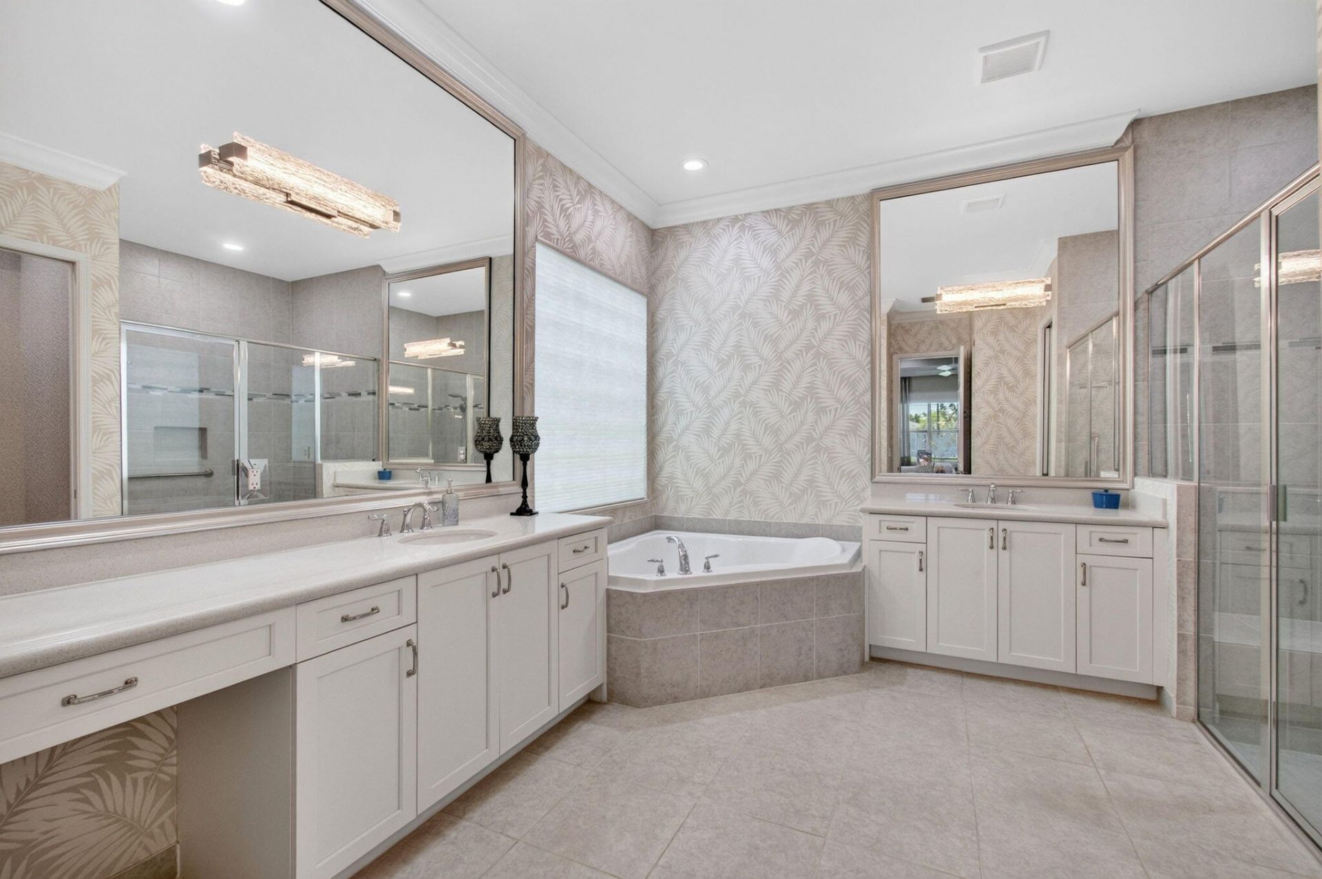 12604 Kettle River Pass, Boynton Beach, FL 33473 Photo