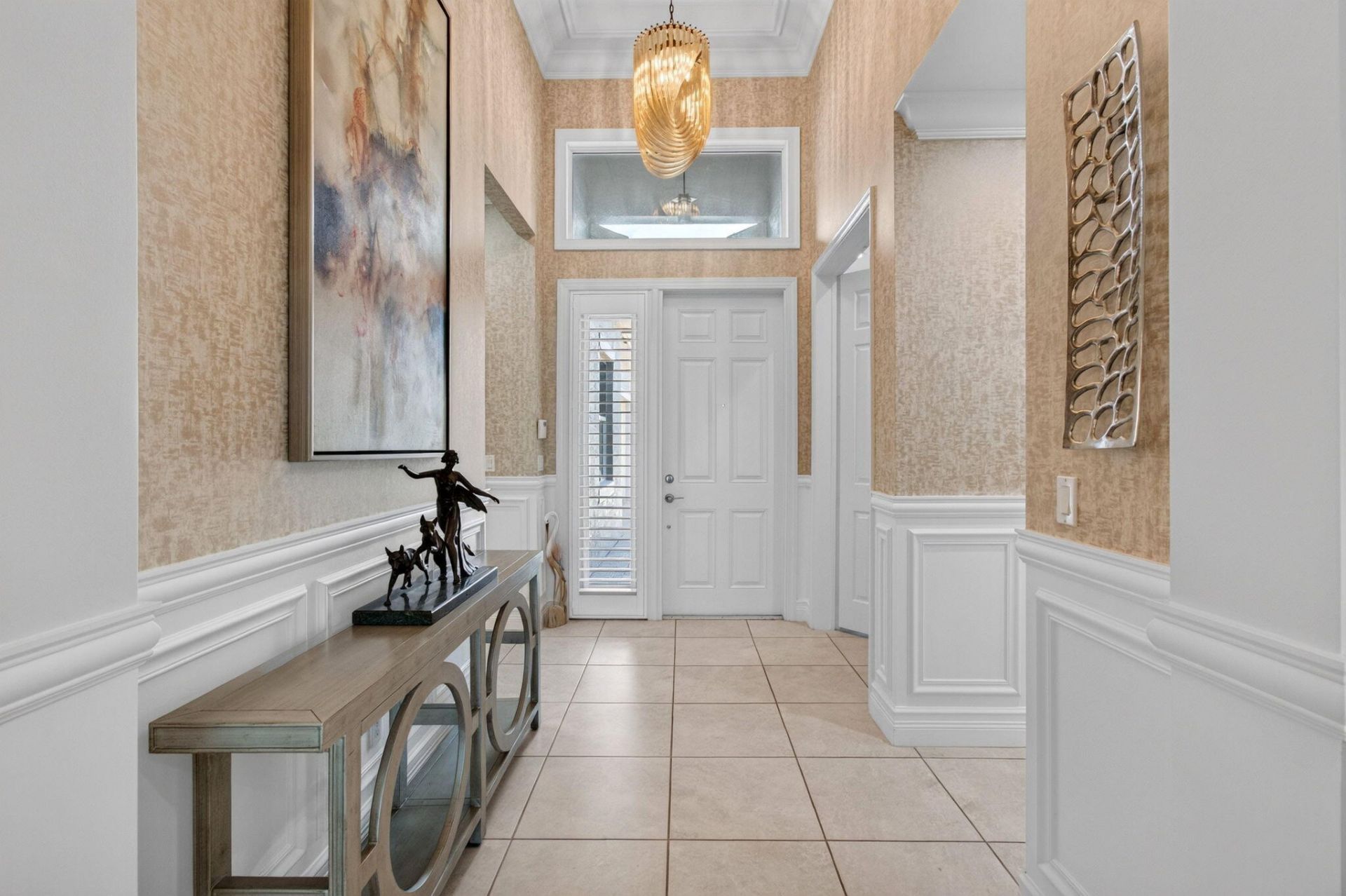 12604 Kettle River Pass, Boynton Beach, FL 33473 Photo