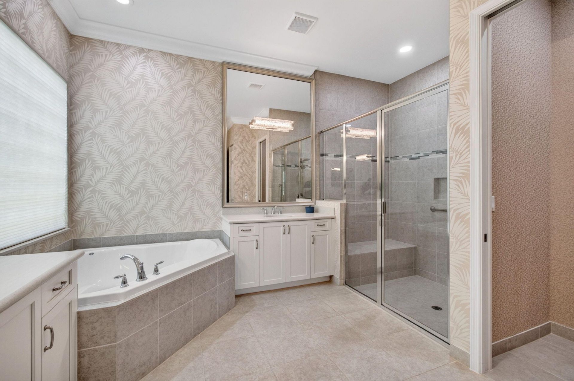 12604 Kettle River Pass, Boynton Beach, FL 33473 Photo