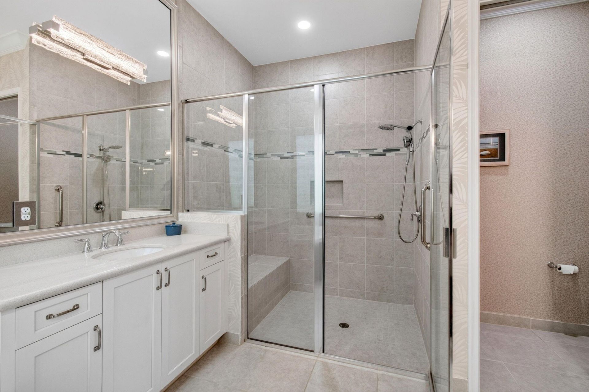 12604 Kettle River Pass, Boynton Beach, FL 33473 Photo