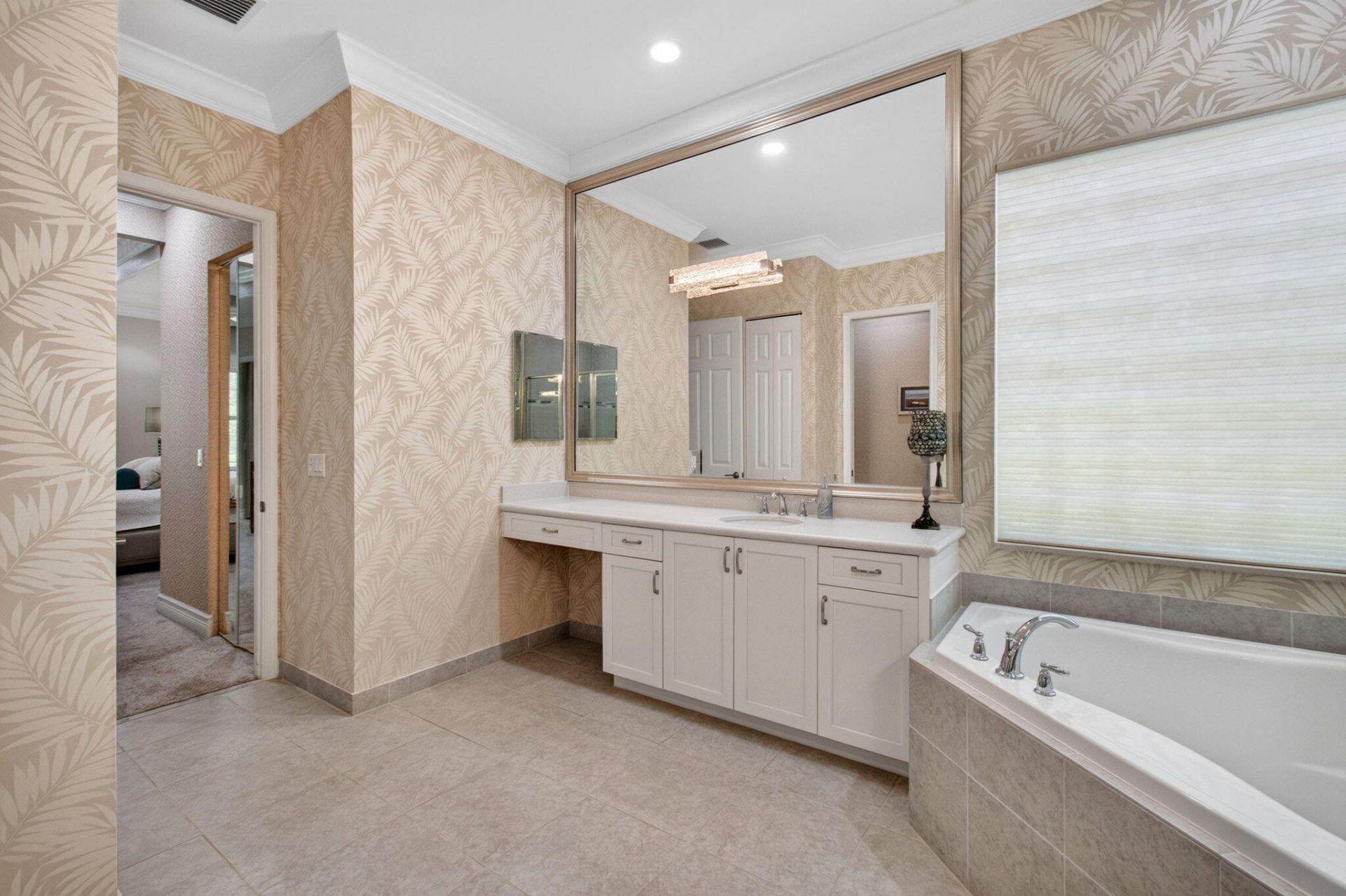 12604 Kettle River Pass, Boynton Beach, FL 33473 Photo