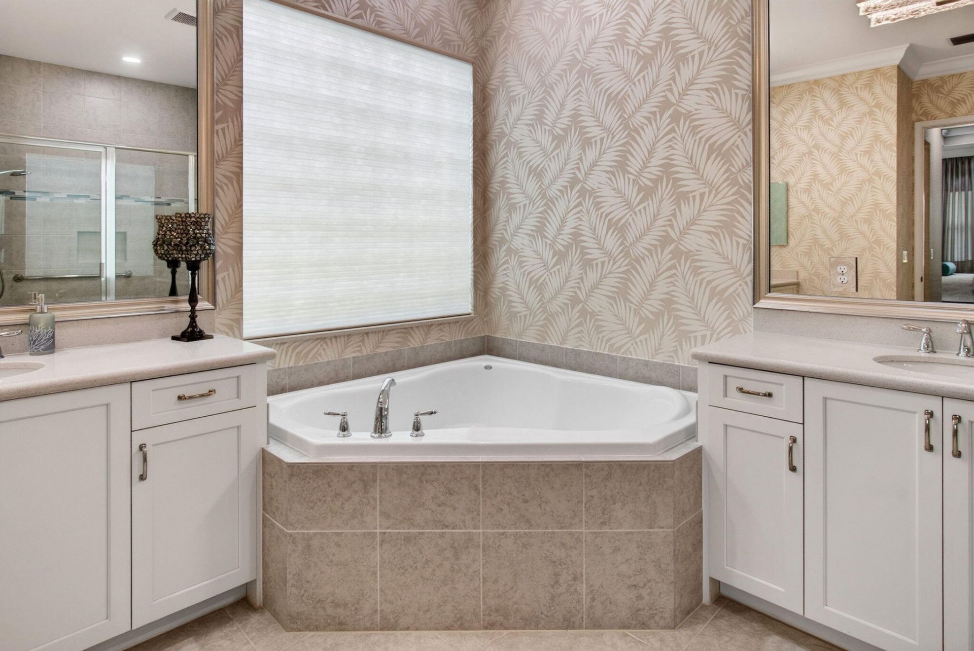 12604 Kettle River Pass, Boynton Beach, FL 33473 Photo