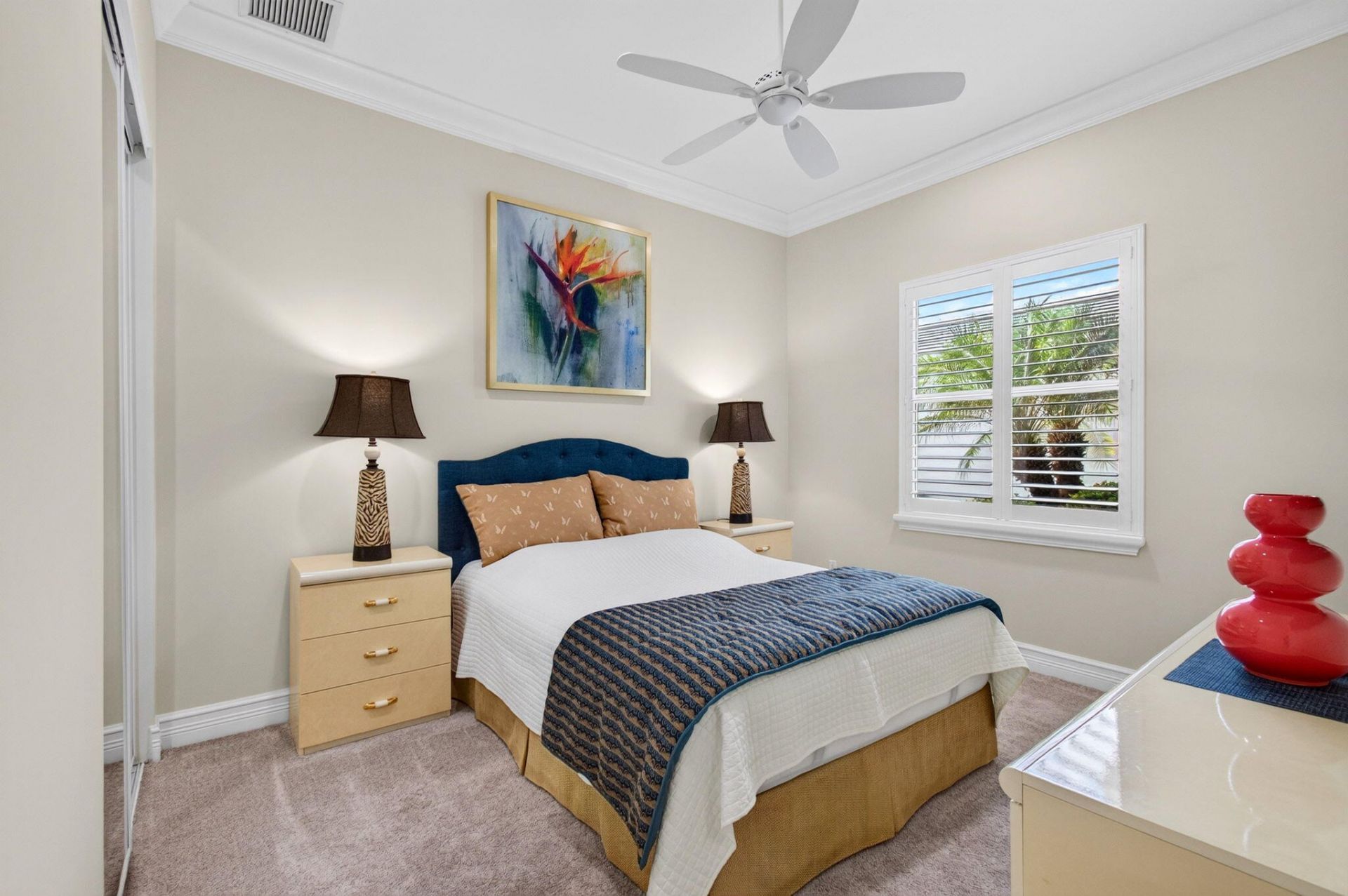 12604 Kettle River Pass, Boynton Beach, FL 33473 Photo