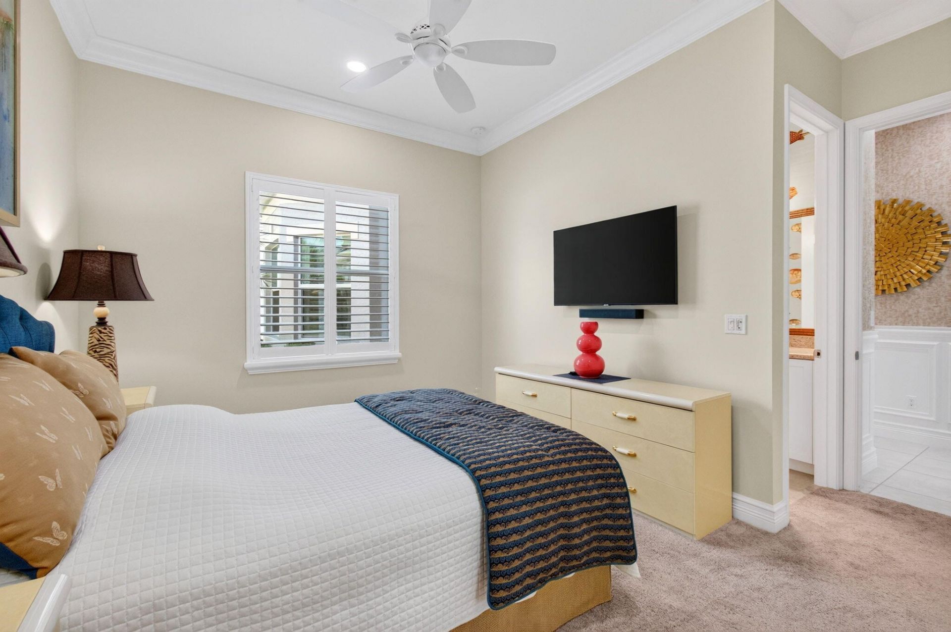 12604 Kettle River Pass, Boynton Beach, FL 33473 Photo