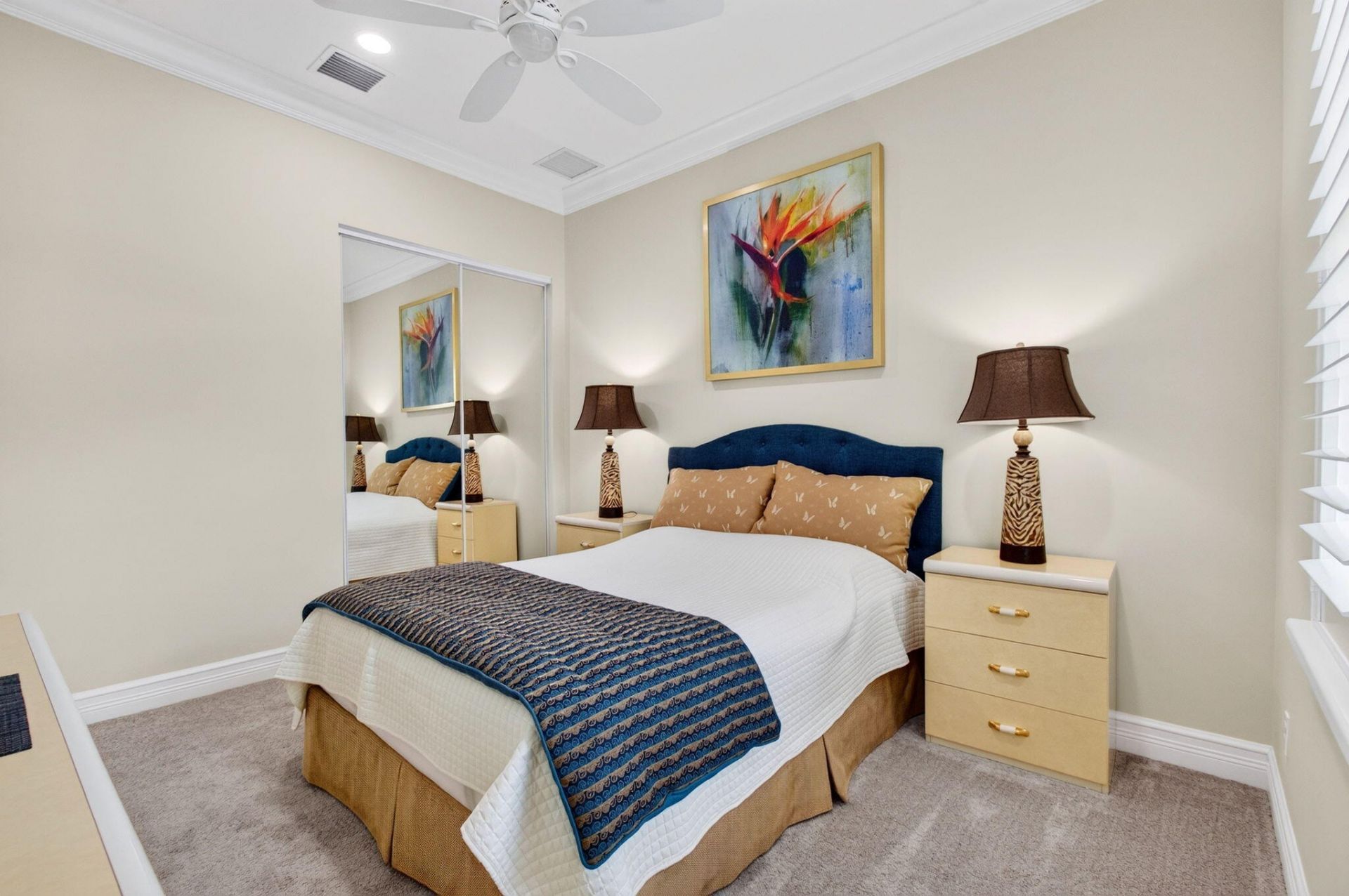 12604 Kettle River Pass, Boynton Beach, FL 33473 Photo