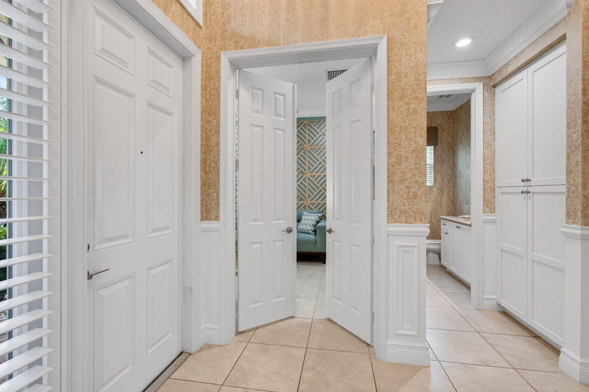 12604 Kettle River Pass, Boynton Beach, FL 33473 Photo