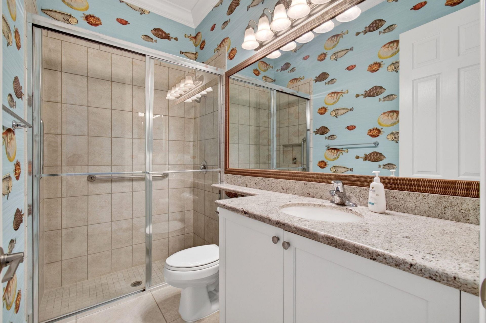 12604 Kettle River Pass, Boynton Beach, FL 33473 Photo