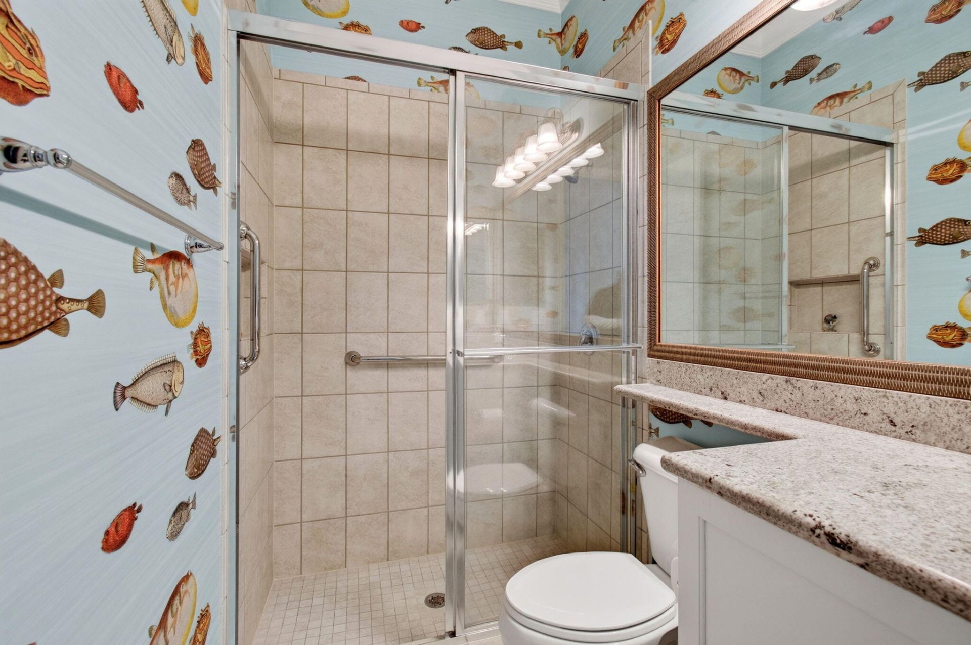 12604 Kettle River Pass, Boynton Beach, FL 33473 Photo