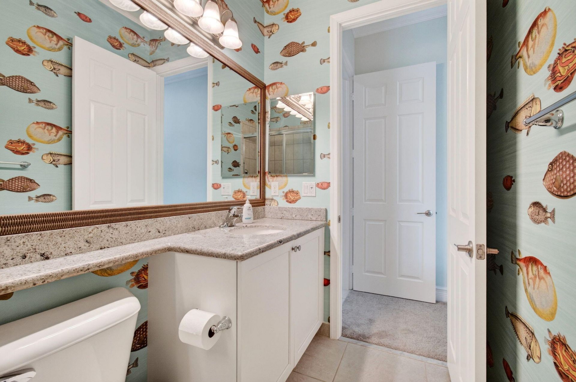 12604 Kettle River Pass, Boynton Beach, FL 33473 Photo