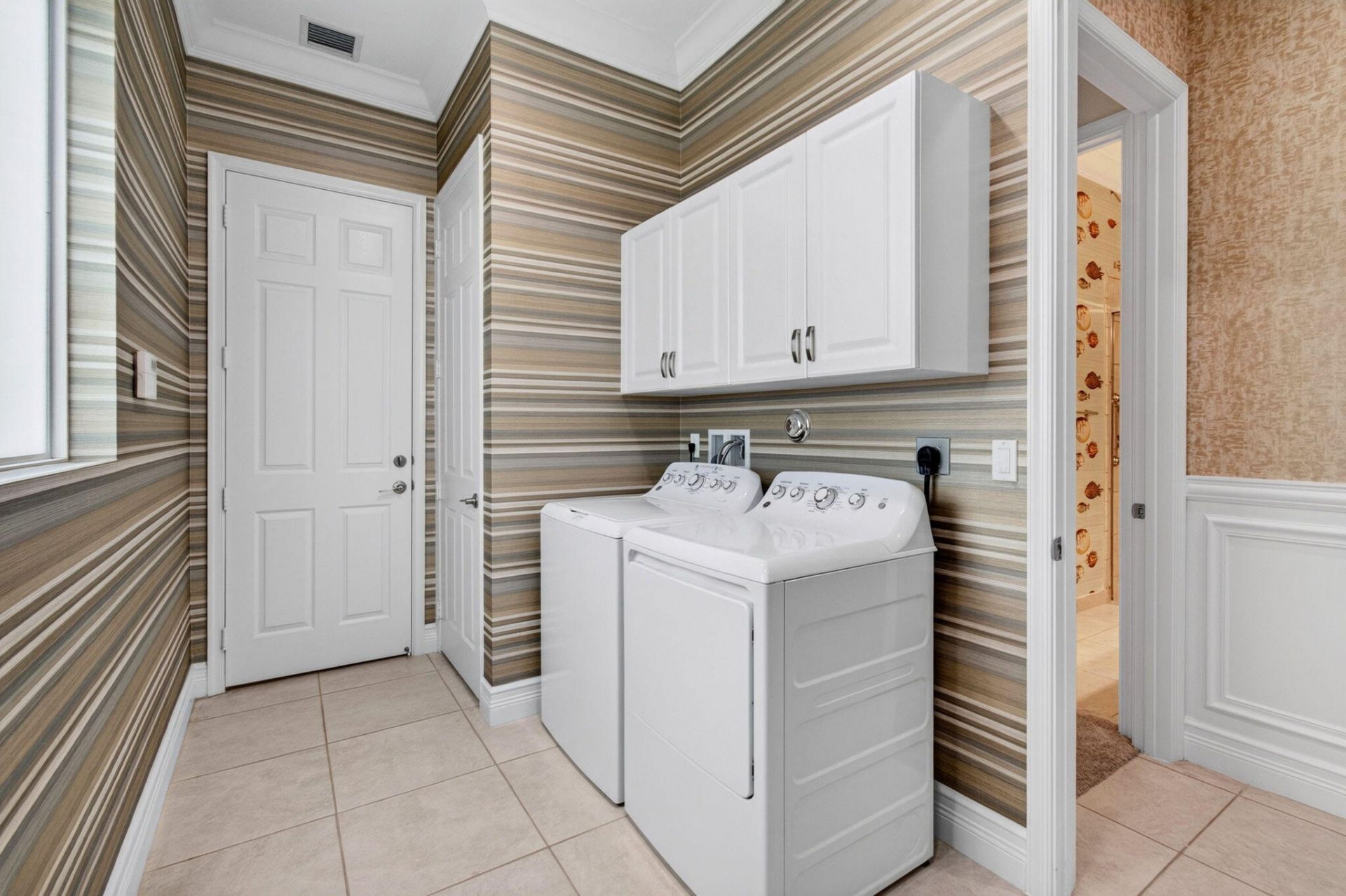 12604 Kettle River Pass, Boynton Beach, FL 33473 Photo