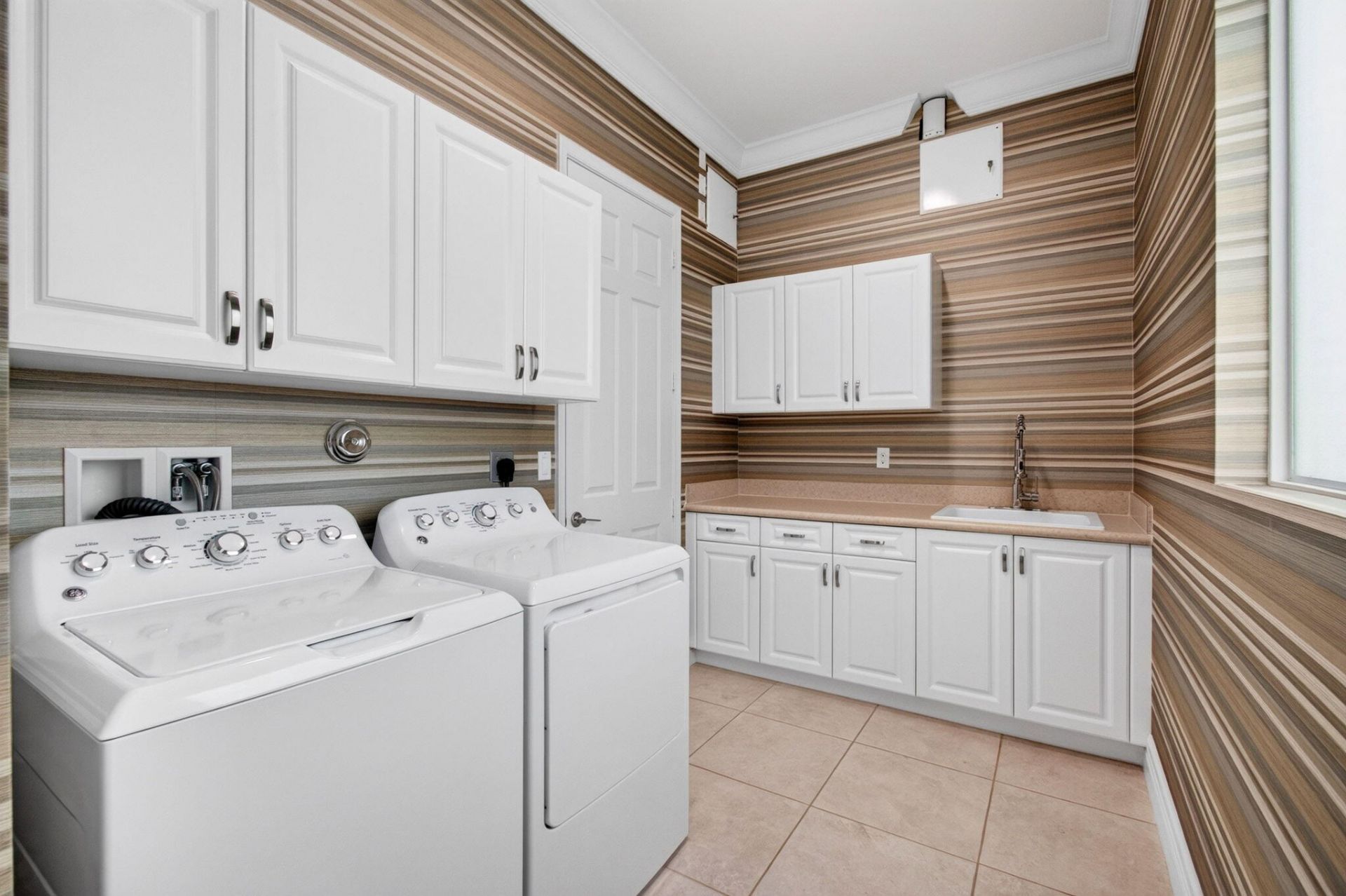 12604 Kettle River Pass, Boynton Beach, FL 33473 Photo