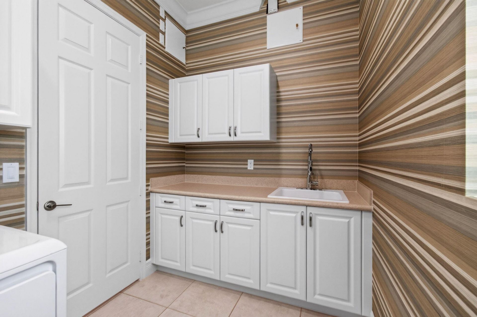 12604 Kettle River Pass, Boynton Beach, FL 33473 Photo