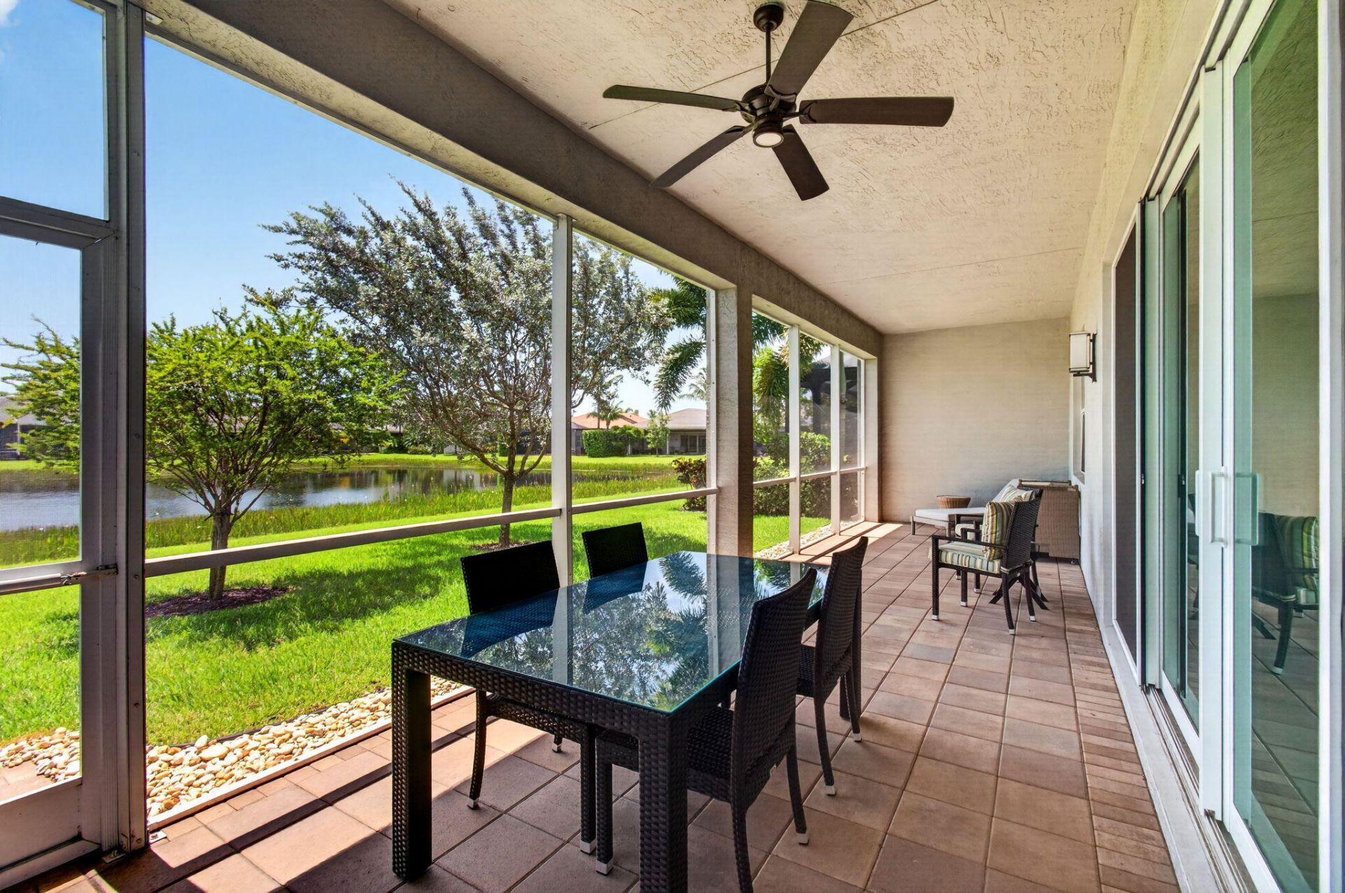 12604 Kettle River Pass, Boynton Beach, FL 33473 Photo
